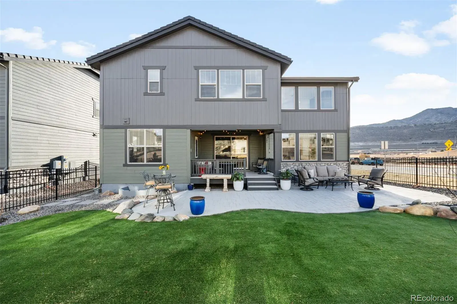 03042026221628 1600 41