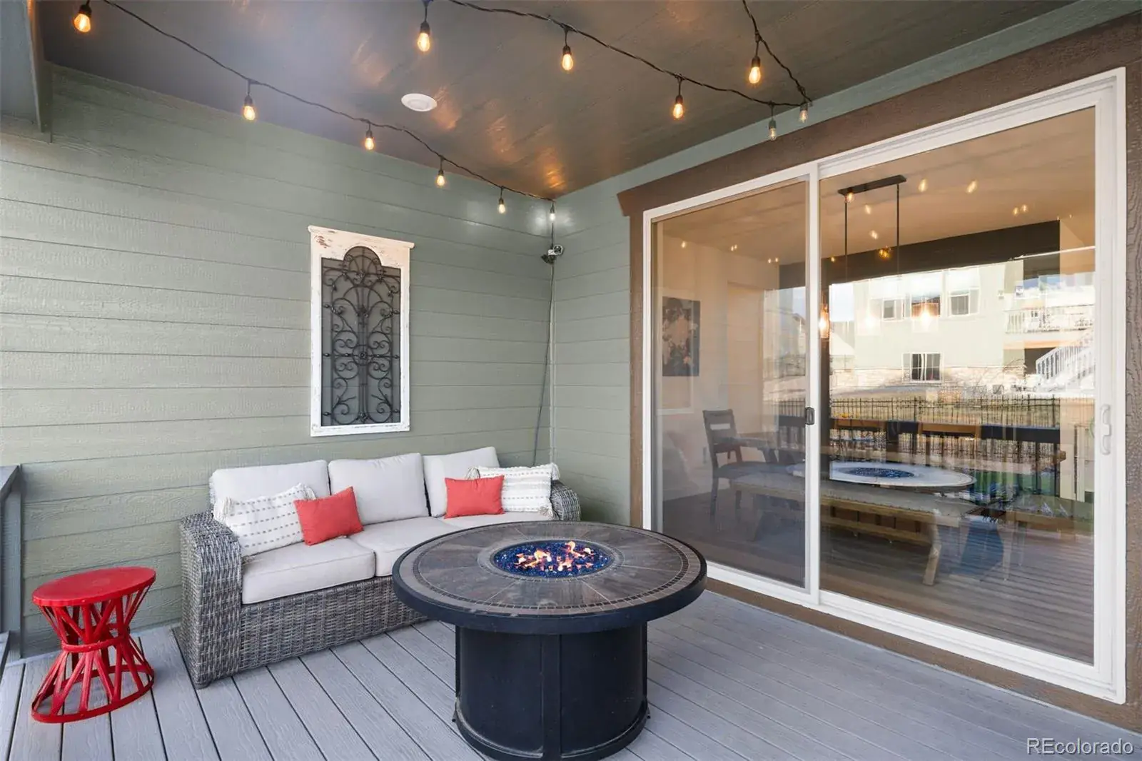 03042026221628 1600 42