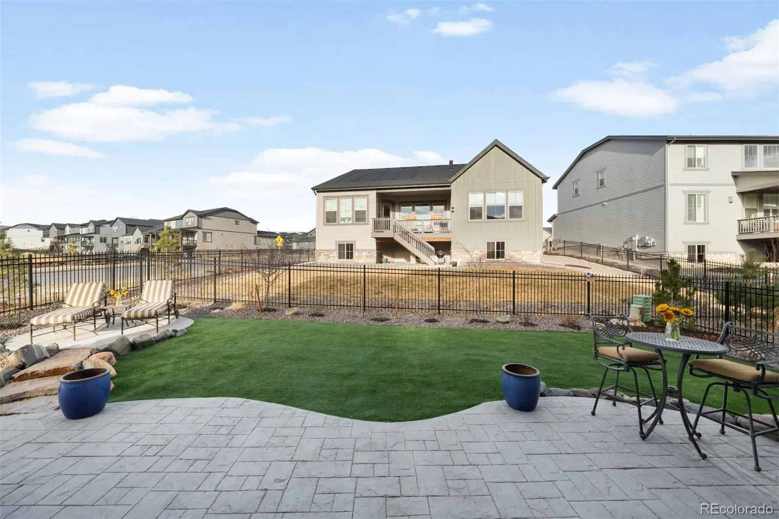 03042026221628 1600 43