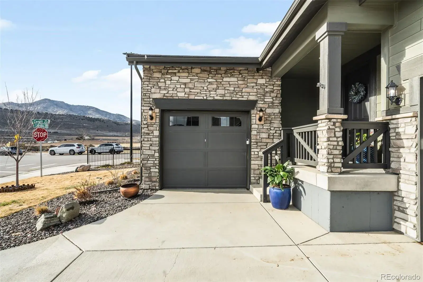 03042026221628 1600 44