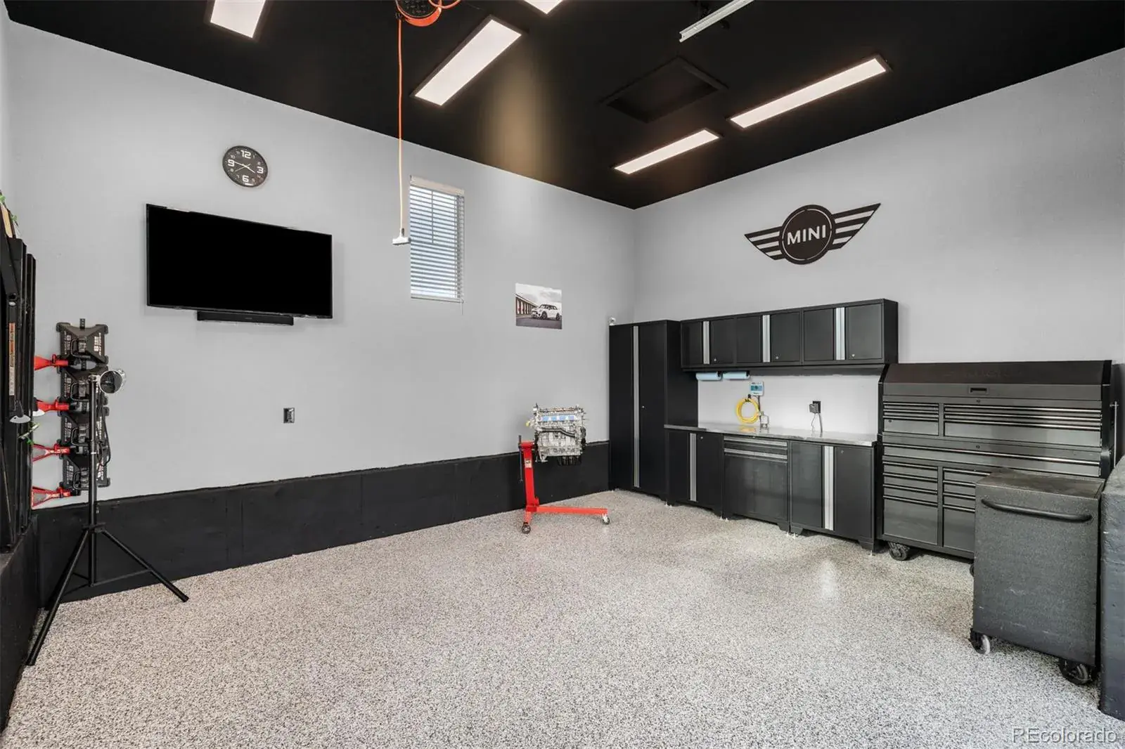 03042026221628 1600 46