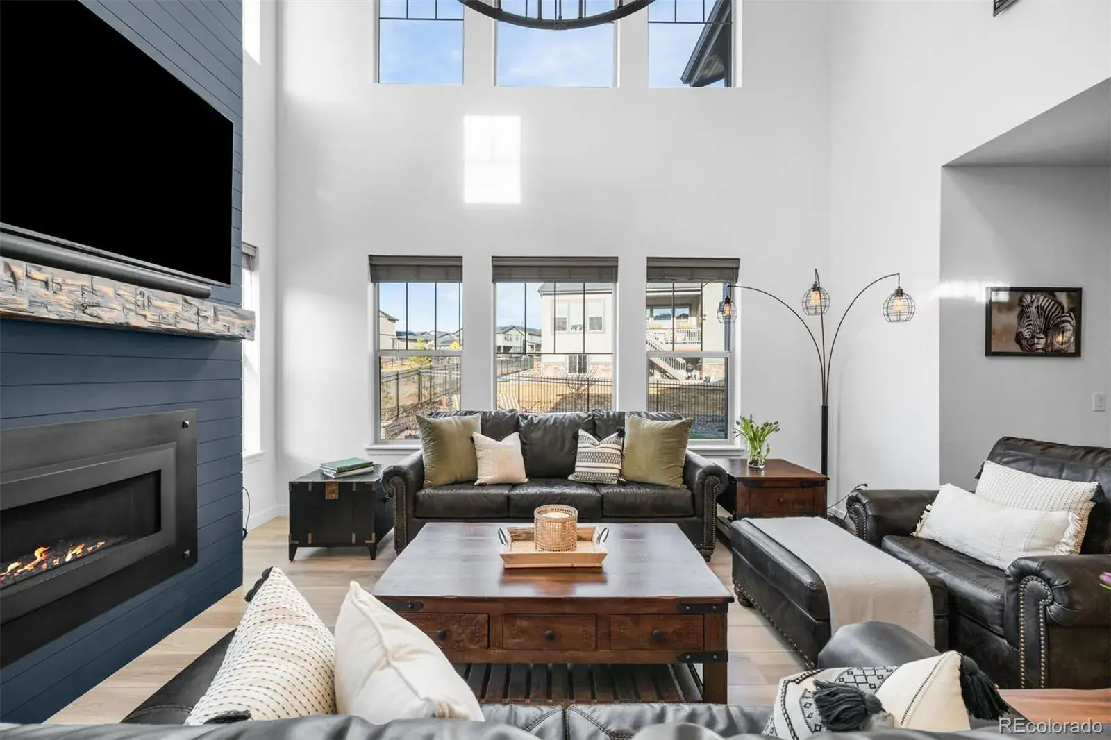 03042026221628 1600 5