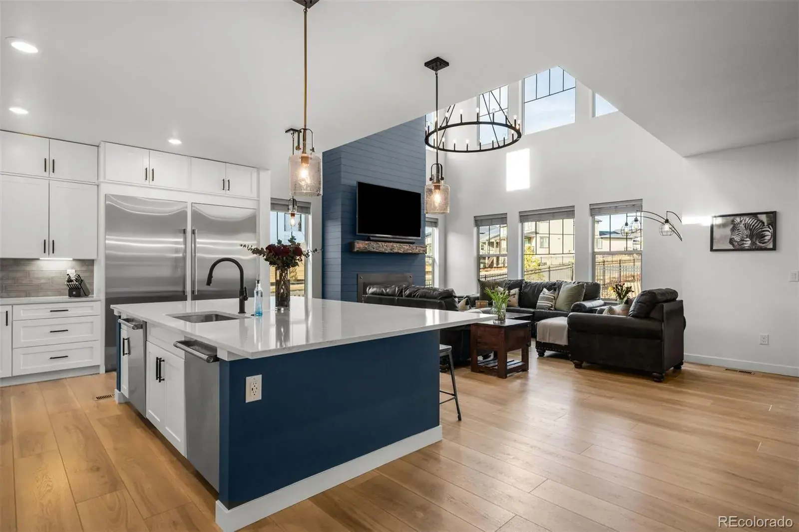 03042026221628 1600 6