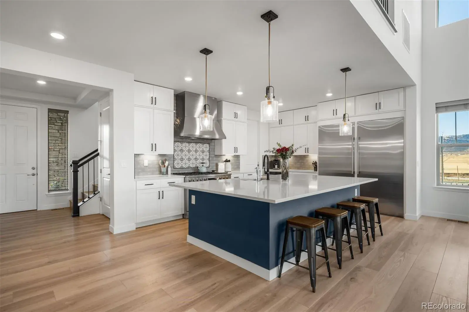 03042026221628 1600 7