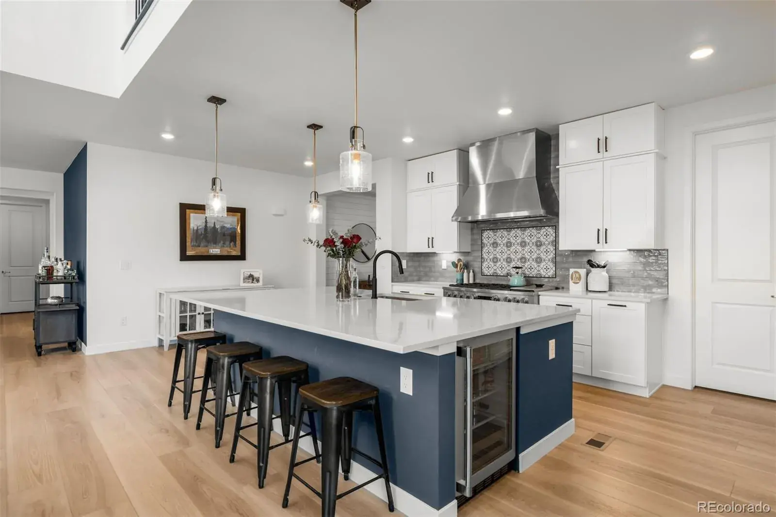 03042026221628 1600 8