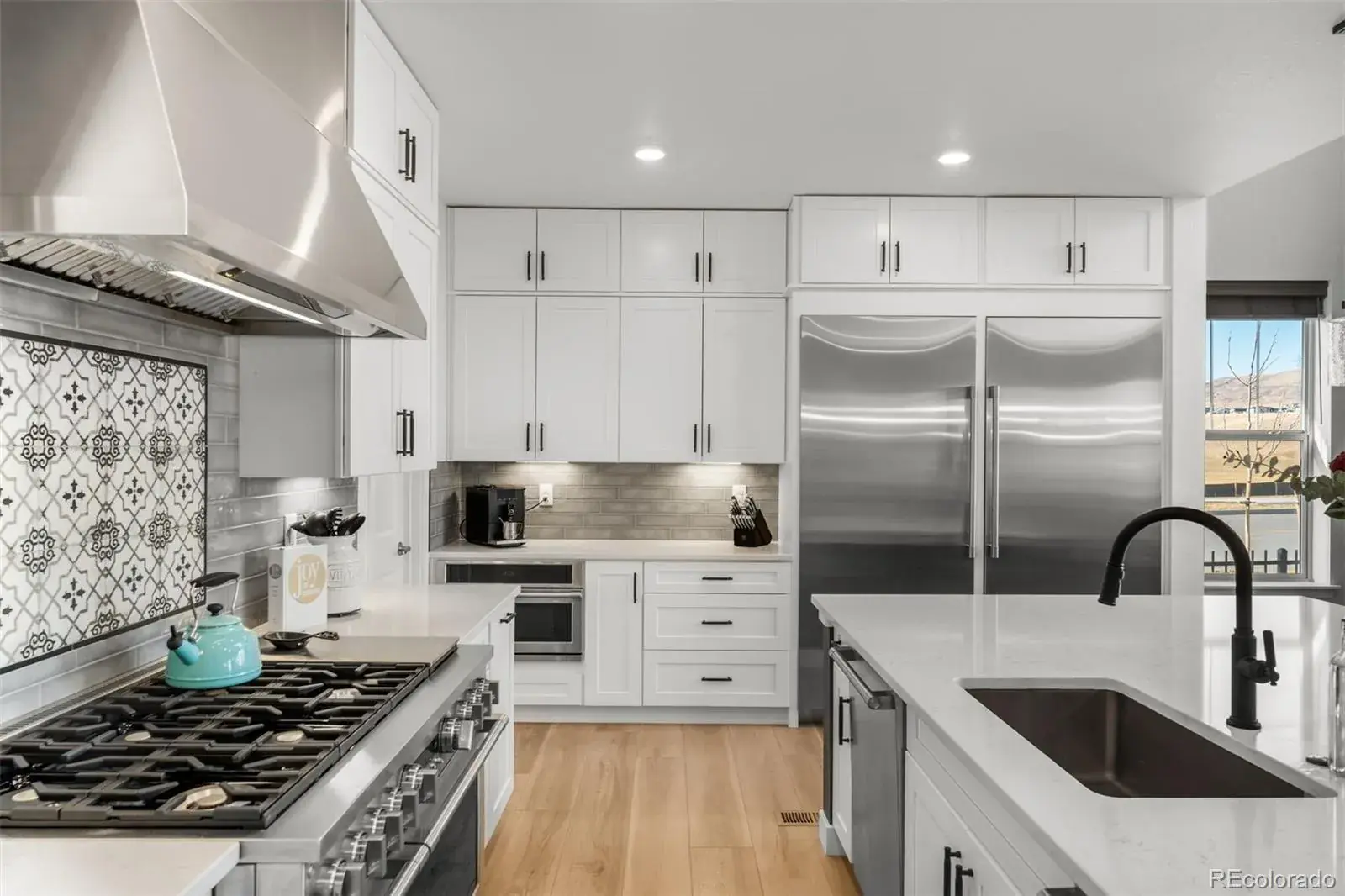 03042026221628 1600 9