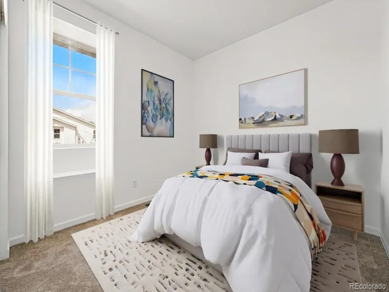 3309 N Denali Street Aurora CO 80019 | MLS #REC6698166 08212026161159 800 10