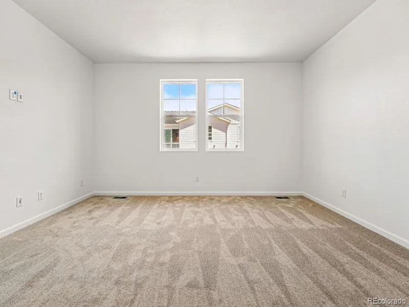 3309 N Denali Street Aurora CO 80019 | MLS #REC6698166 08212026161159 800 19