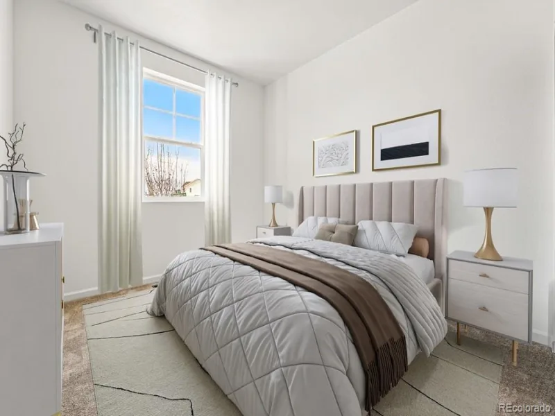 3309 N Denali Street Aurora CO 80019 | MLS #REC6698166 08212026161159 800 9