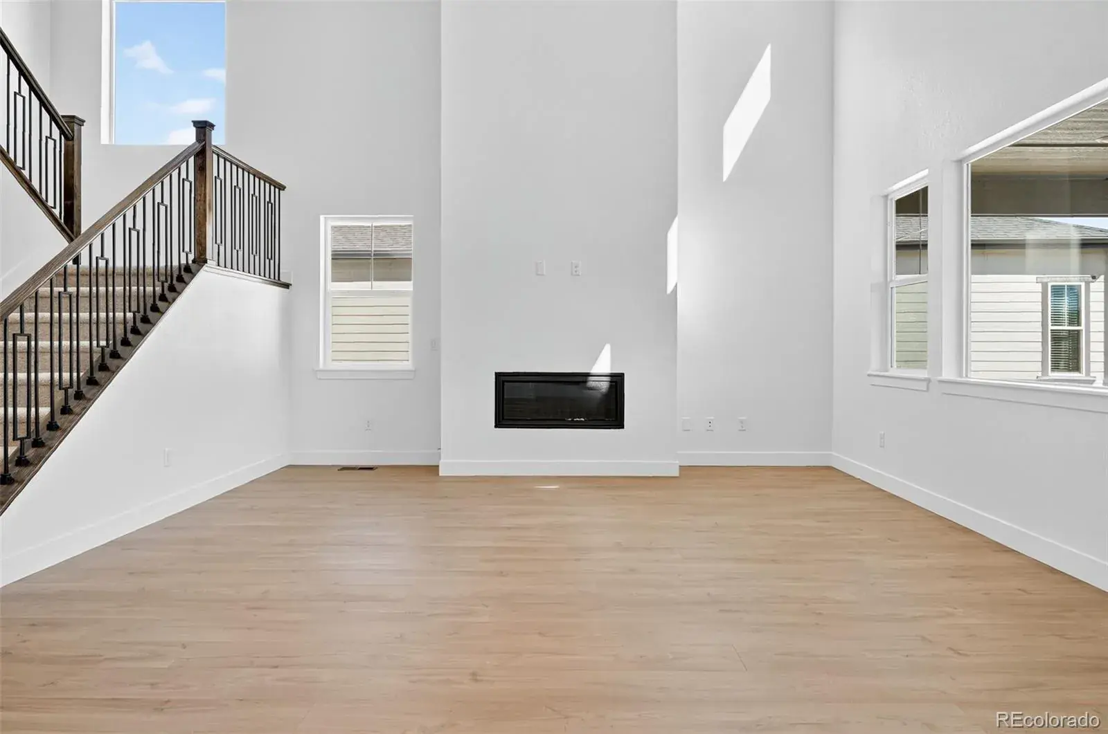 3438 Backdrop Court Castle Rock CO 80108 MLS #REC6699847 01082026162348 1600 10