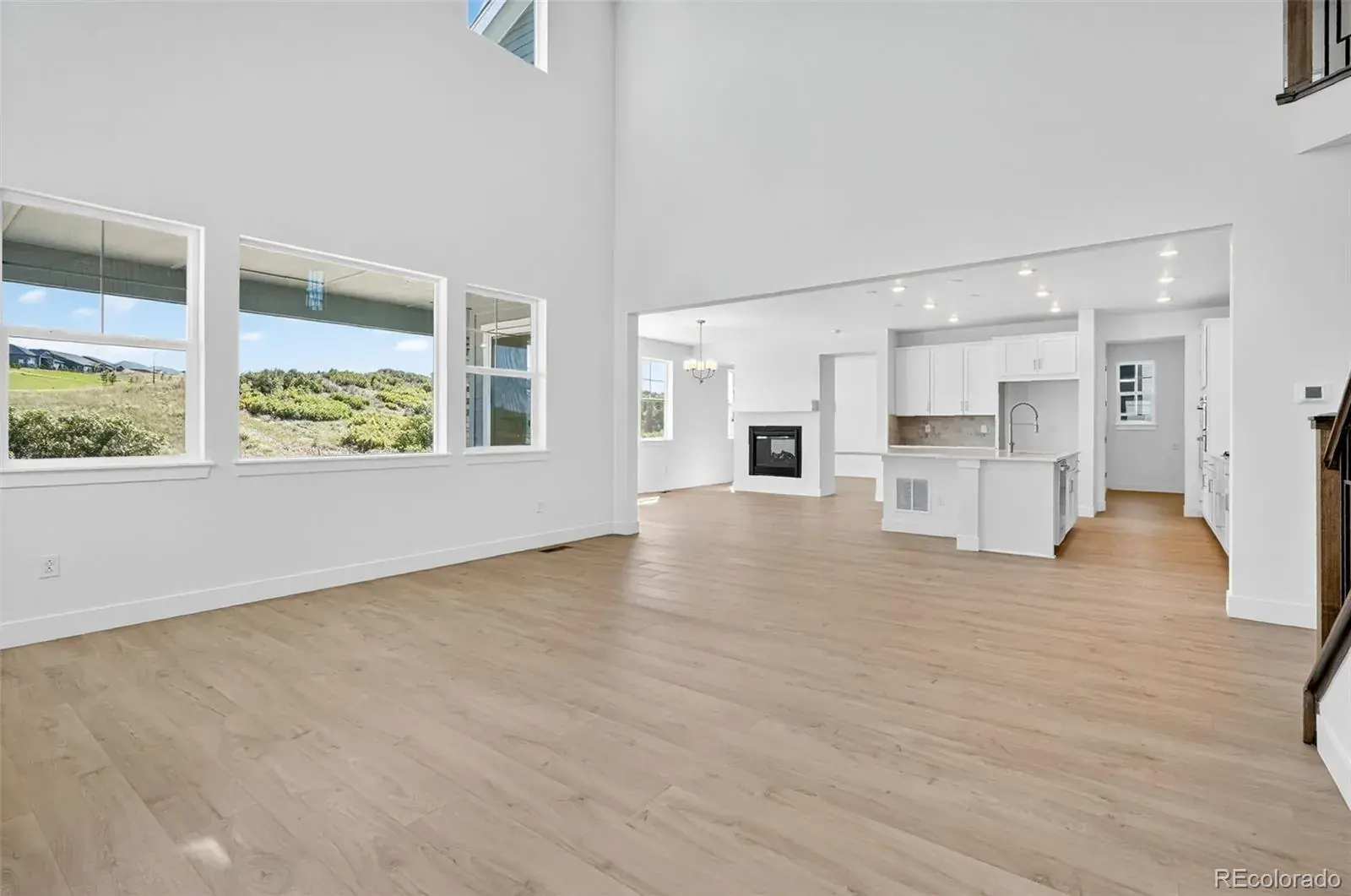 3438 Backdrop Court Castle Rock CO 80108 MLS #REC6699847 01082026162348 1600 11