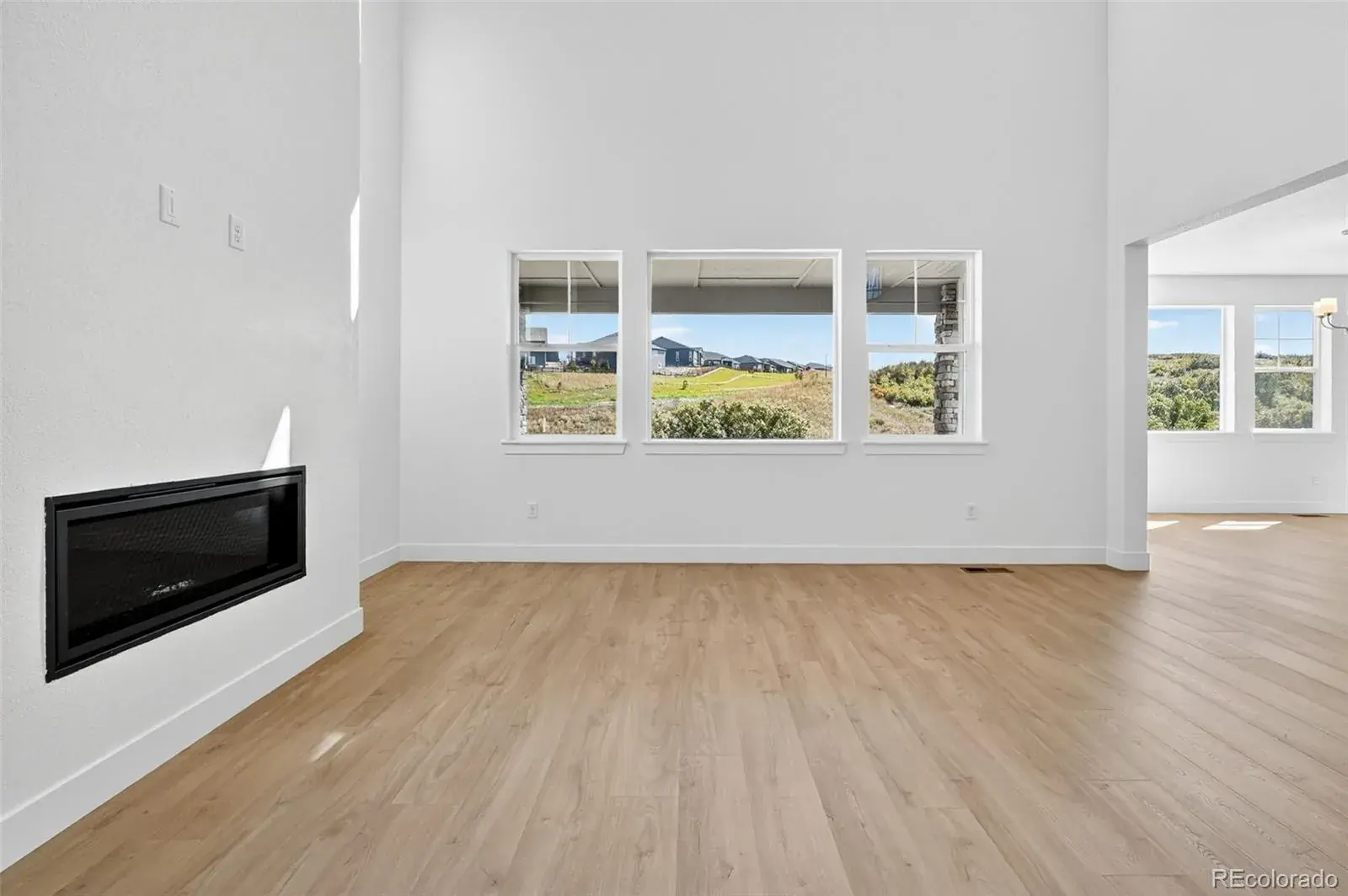 3438 Backdrop Court Castle Rock CO 80108 MLS #REC6699847 01082026162348 1600 12