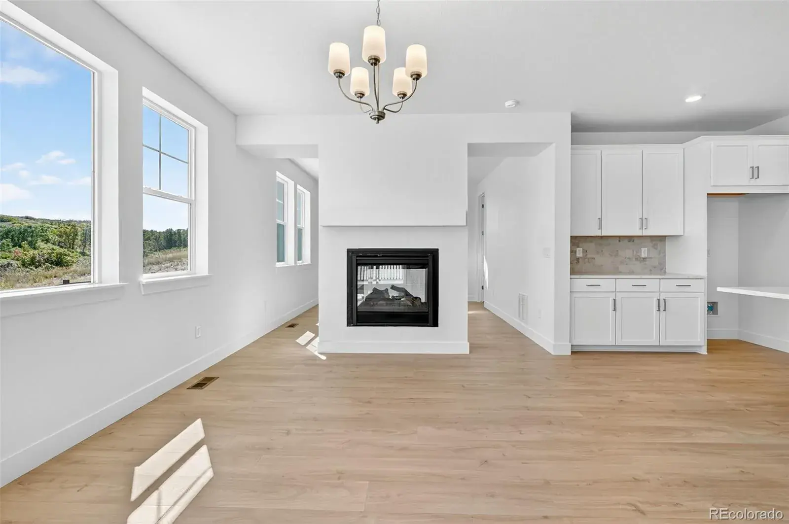 3438 Backdrop Court Castle Rock CO 80108 MLS #REC6699847 01082026162348 1600 15