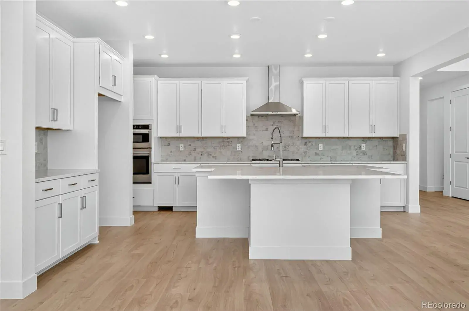 3438 Backdrop Court Castle Rock CO 80108 MLS #REC6699847 01082026162348 1600 16