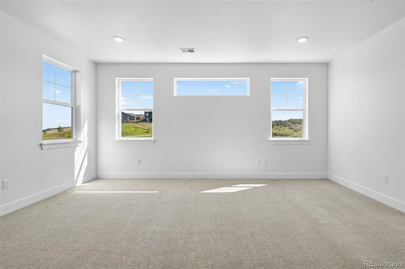 3438 Backdrop Court Castle Rock CO 80108 MLS #REC6699847 01082026162348 1600 20