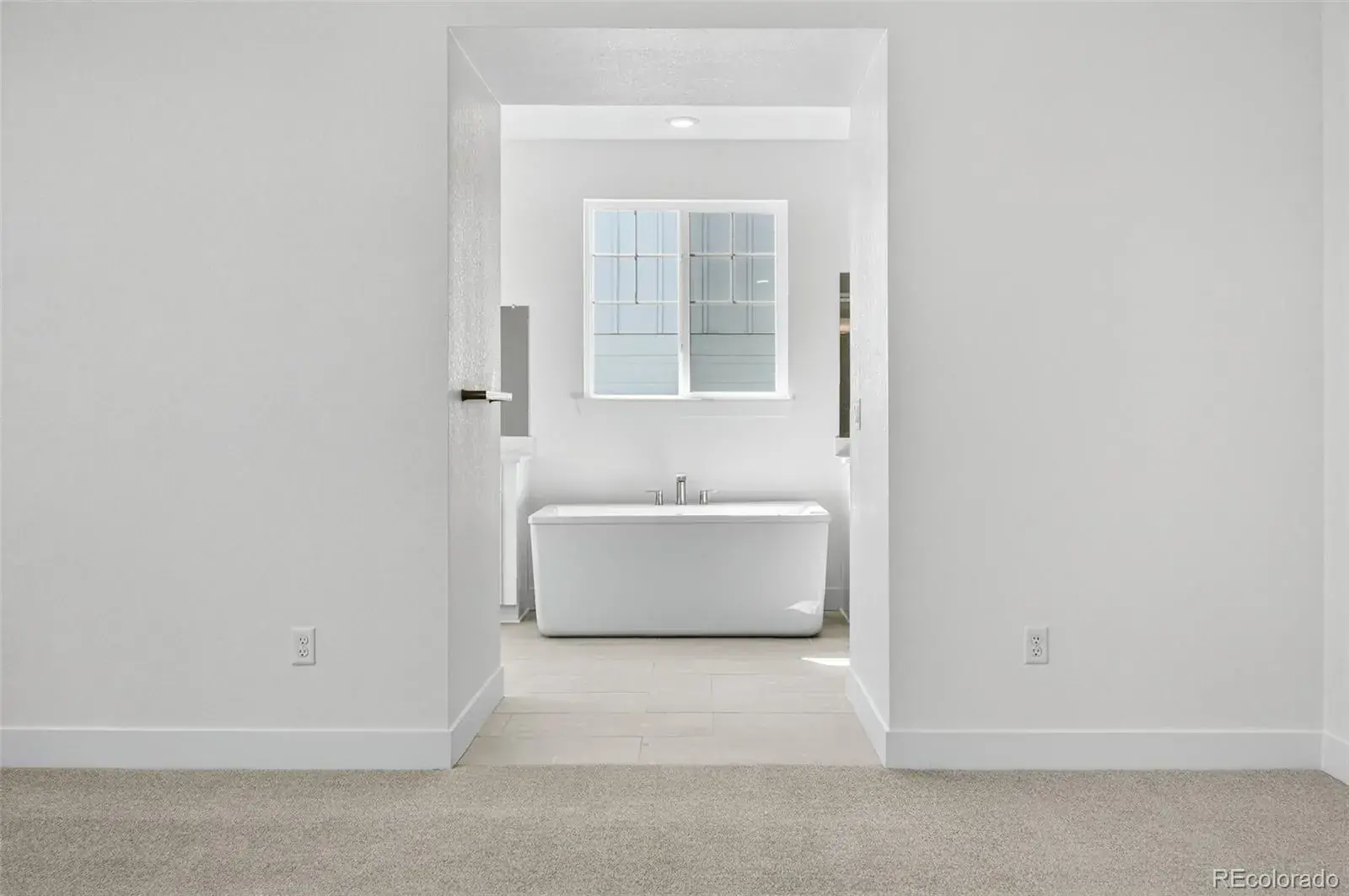 3438 Backdrop Court Castle Rock CO 80108 MLS #REC6699847 01082026162348 1600 21