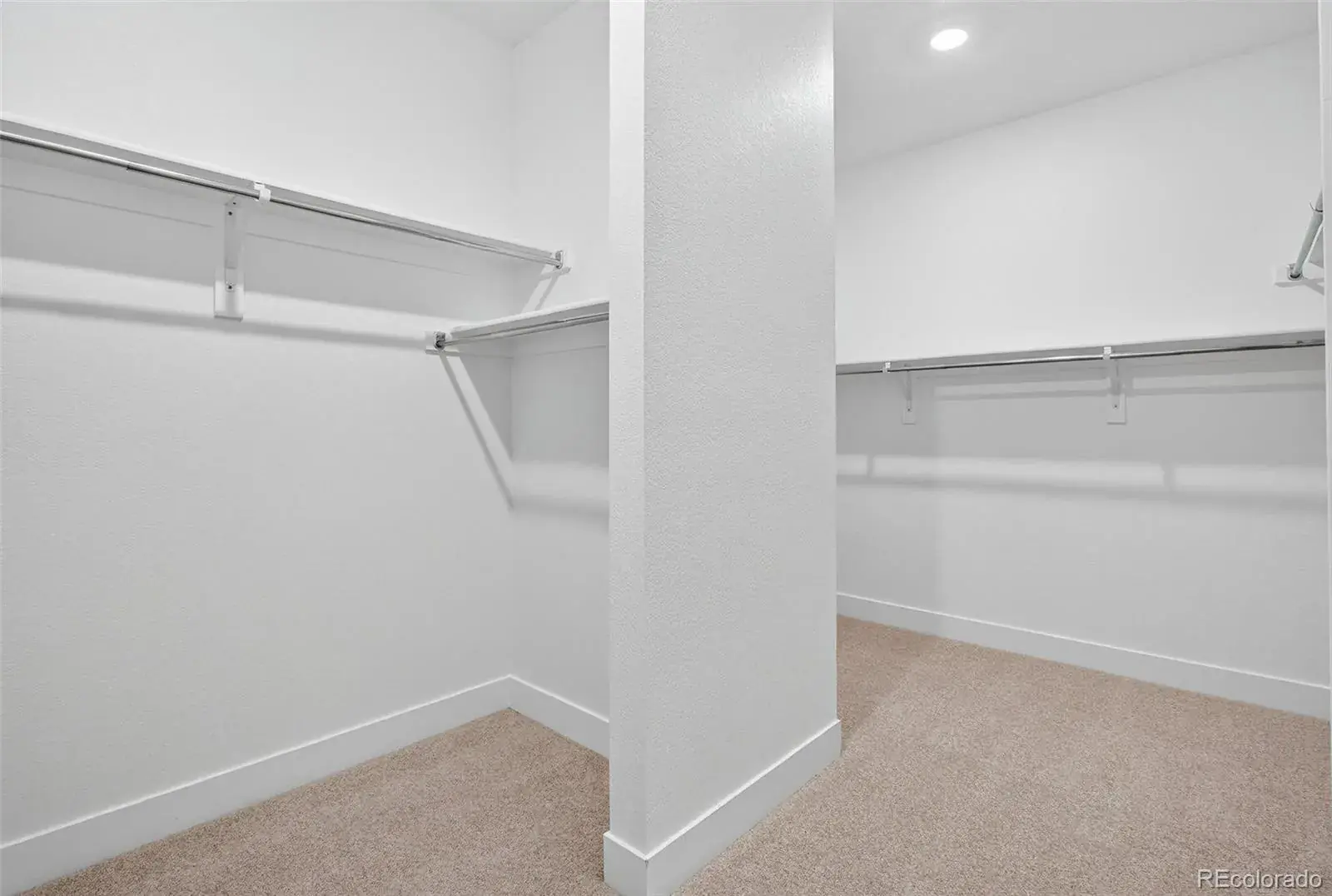 3438 Backdrop Court Castle Rock CO 80108 MLS #REC6699847 01082026162348 1600 24
