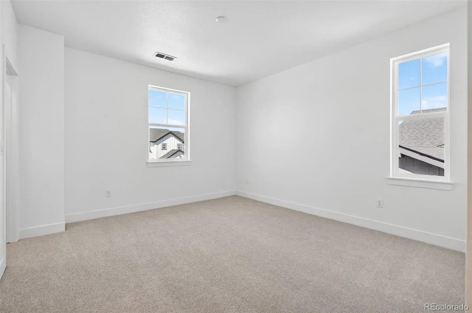 3438 Backdrop Court Castle Rock CO 80108 MLS #REC6699847 01082026162348 1600 25