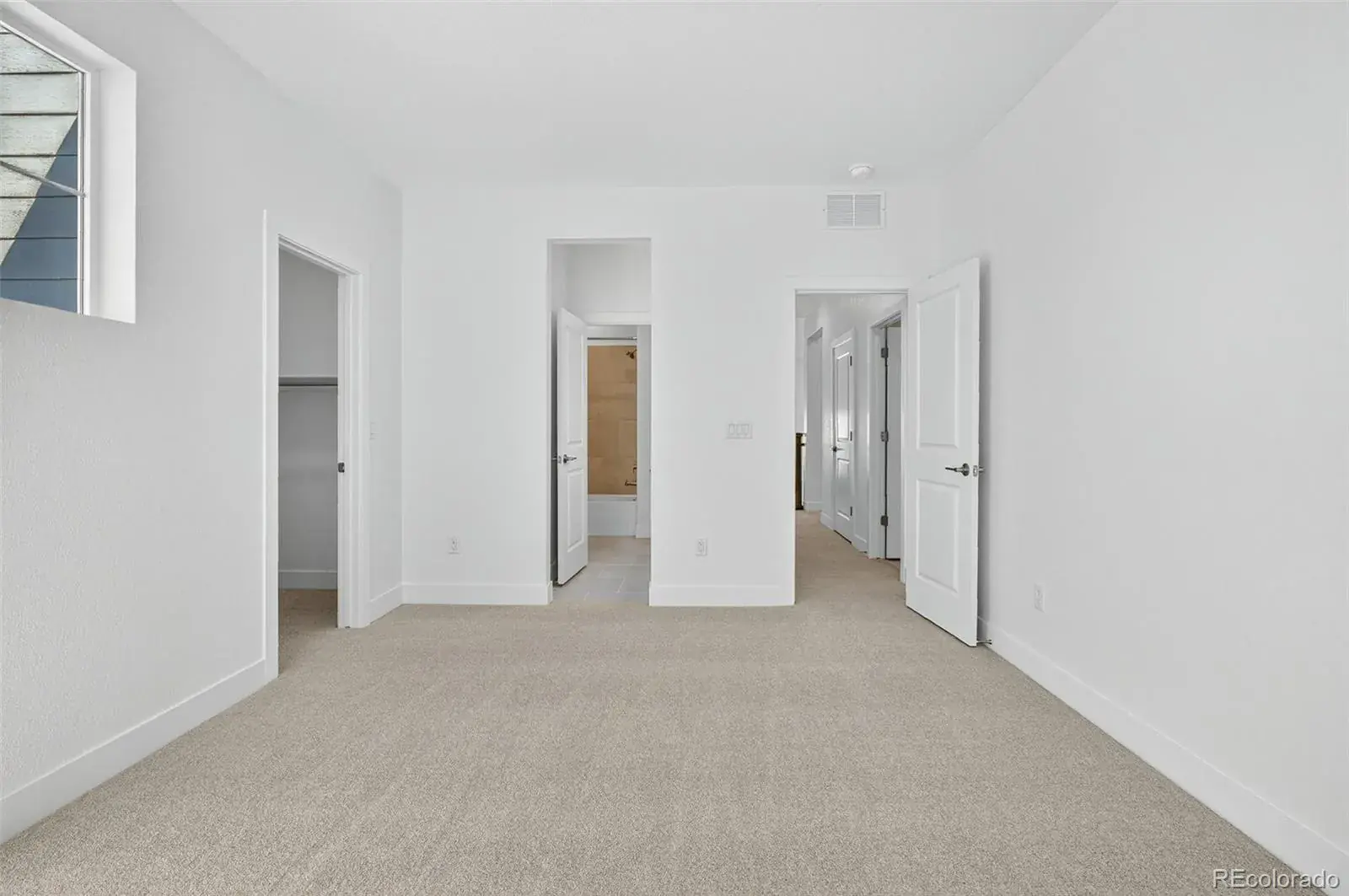 3438 Backdrop Court Castle Rock CO 80108 MLS #REC6699847 01082026162348 1600 26