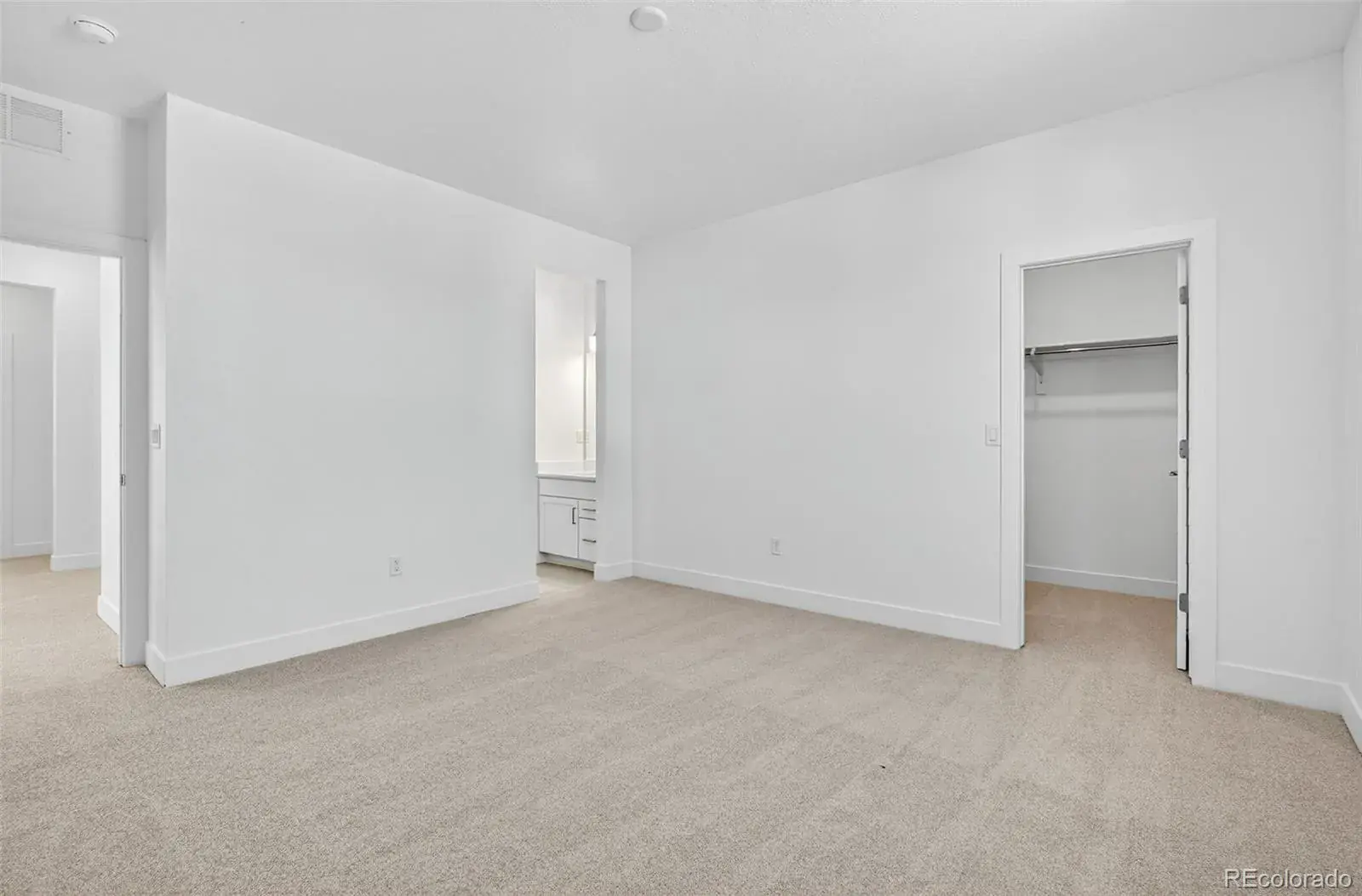 3438 Backdrop Court Castle Rock CO 80108 MLS #REC6699847 01082026162348 1600 27