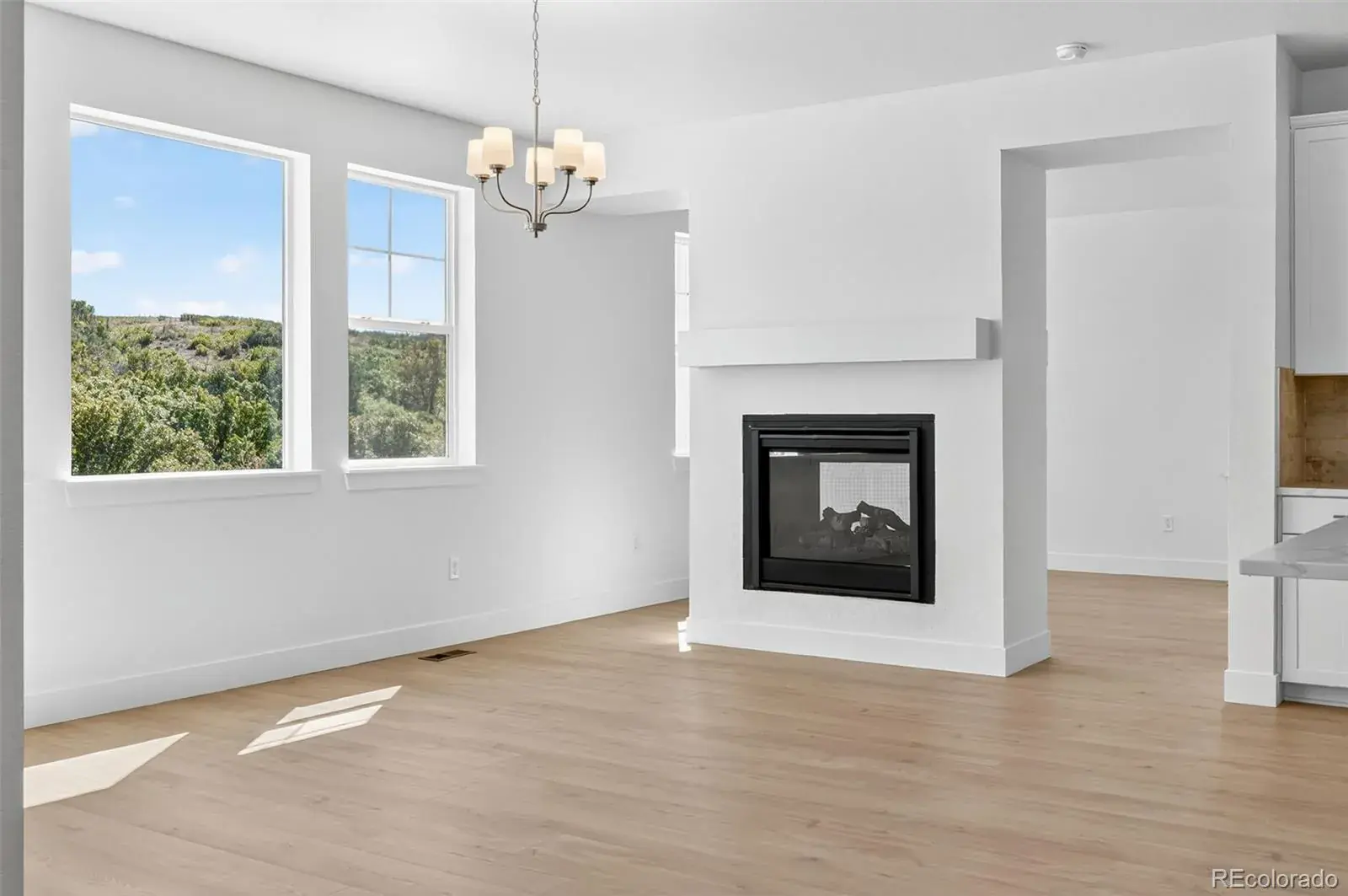 3438 Backdrop Court Castle Rock CO 80108 MLS #REC6699847 01082026162348 1600 3