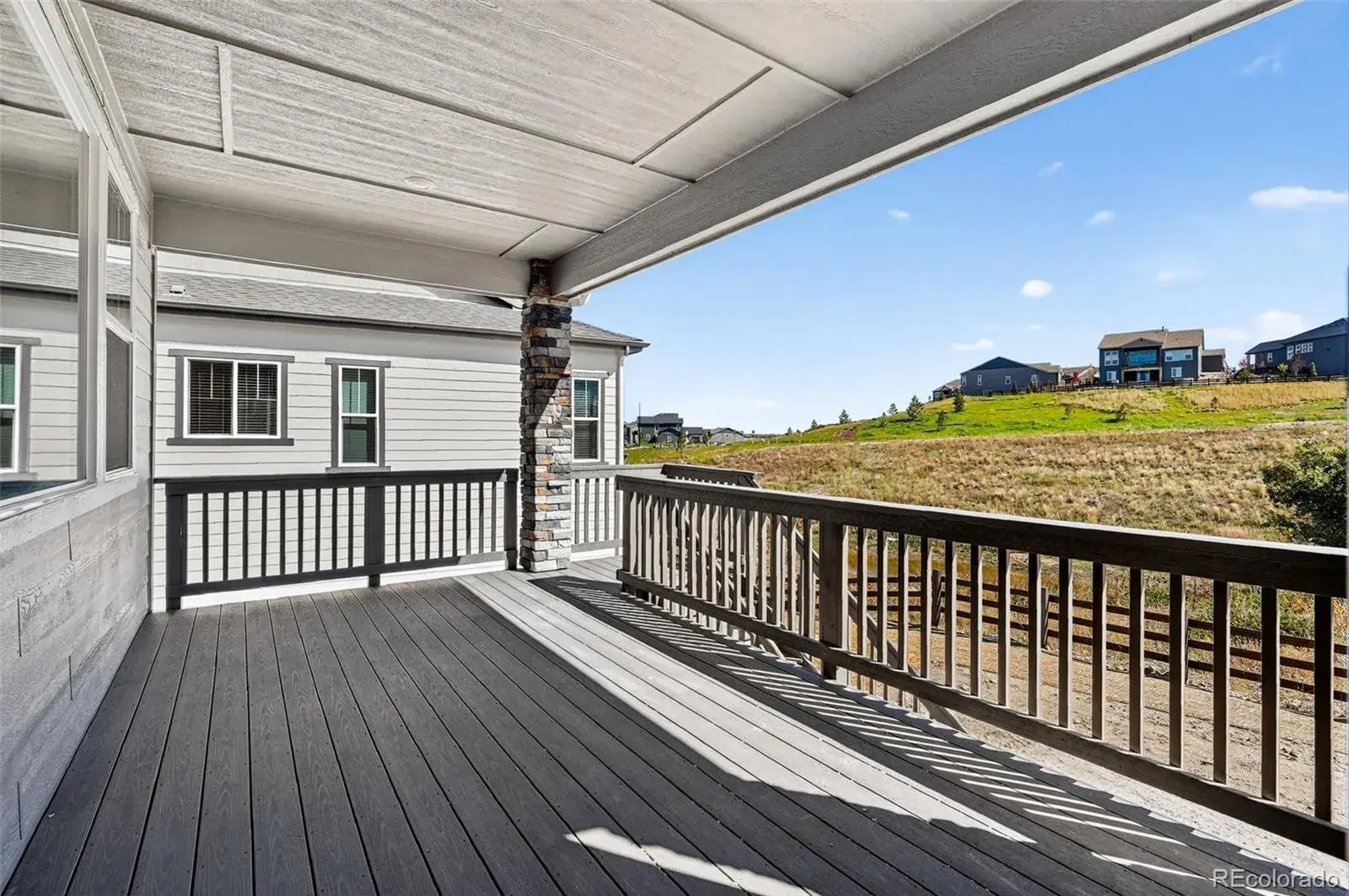 3438 Backdrop Court Castle Rock CO 80108 MLS #REC6699847 01082026162348 1600 4