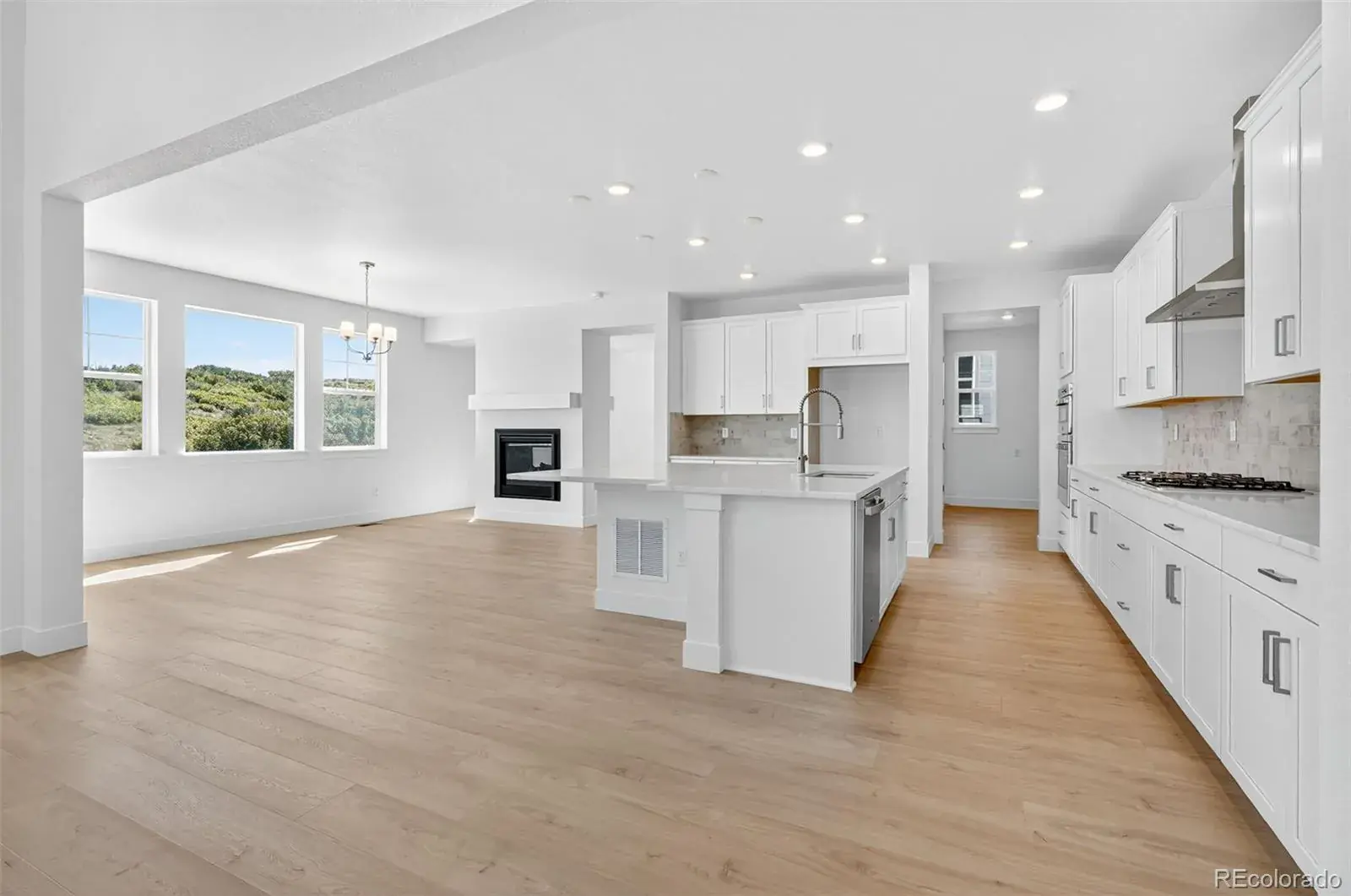 3438 Backdrop Court Castle Rock CO 80108 MLS #REC6699847 01082026162348 1600 5