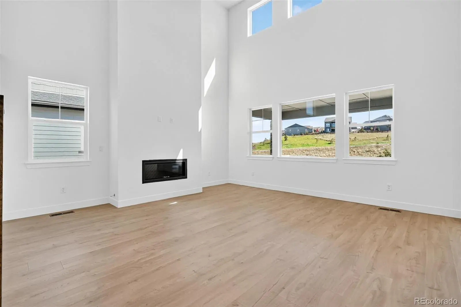 3438 Backdrop Court Castle Rock CO 80108 MLS #REC6699847 01082026162348 1600 9