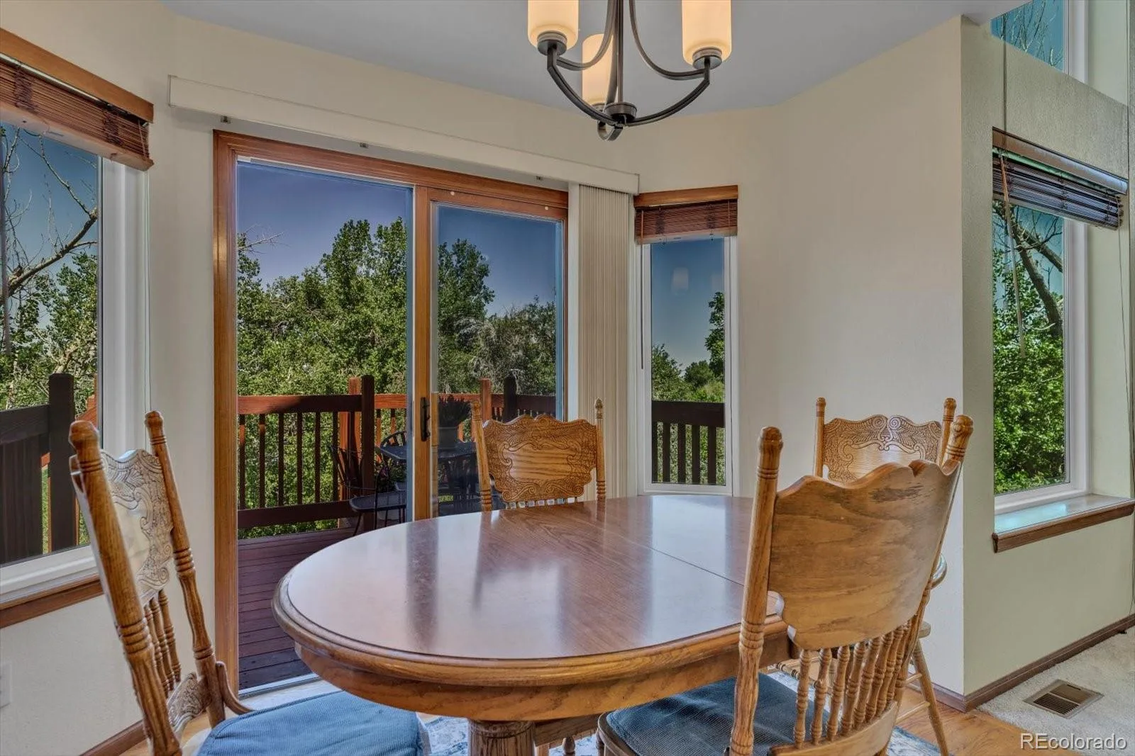 1598 Ridgeview Drive Louisville CO 80027 | MLS #REC6700350 07012026222706 1600 11