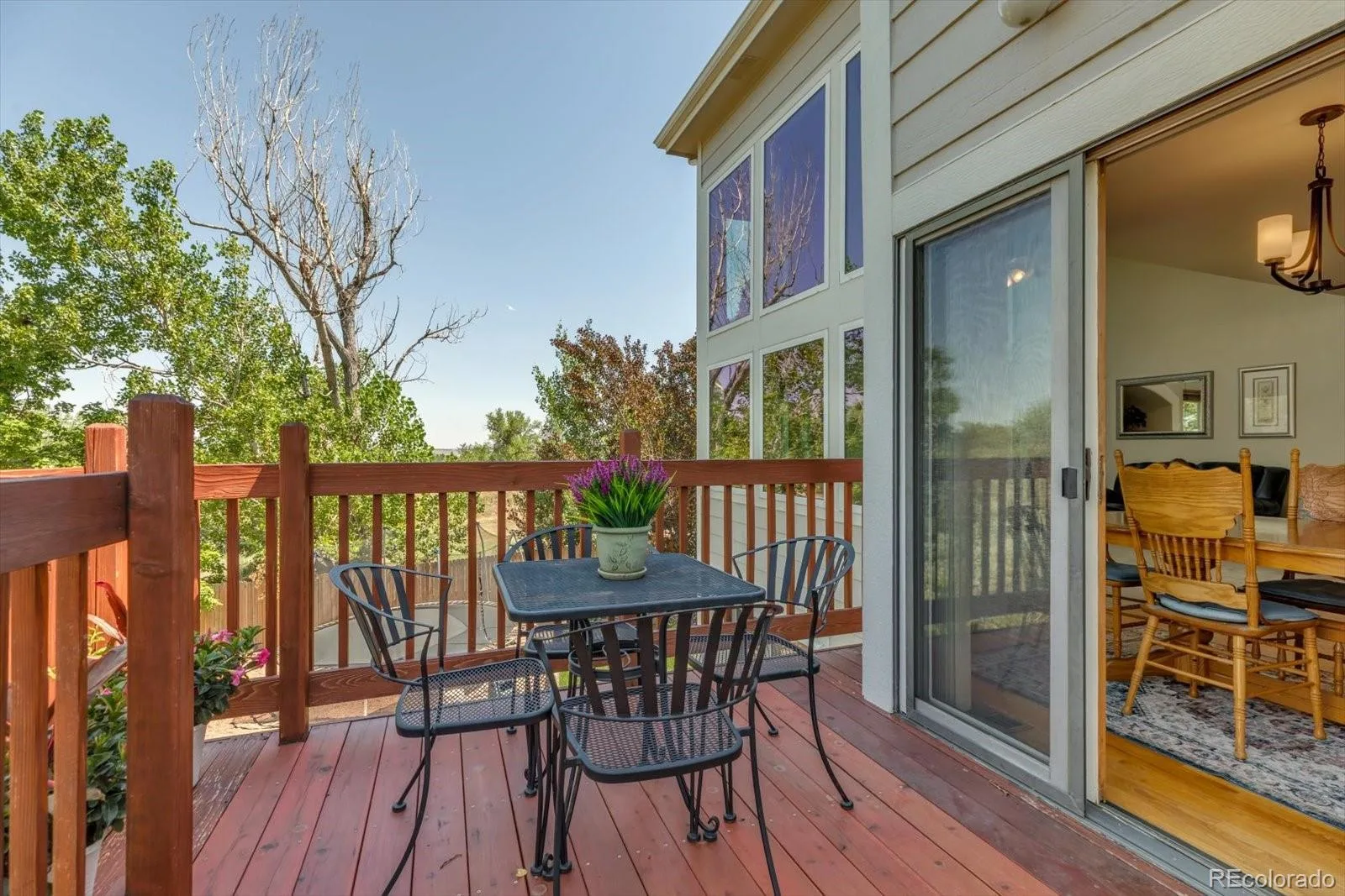 1598 Ridgeview Drive Louisville CO 80027 | MLS #REC6700350 07012026222706 1600 12