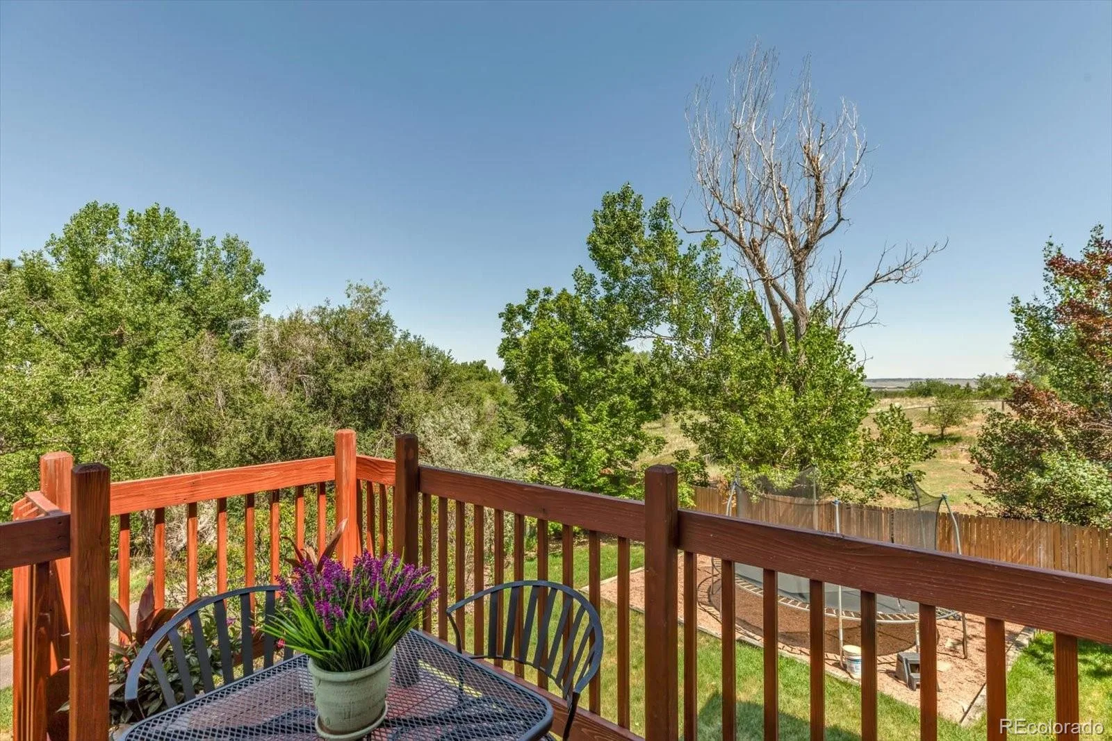 1598 Ridgeview Drive Louisville CO 80027 | MLS #REC6700350 07012026222706 1600 13