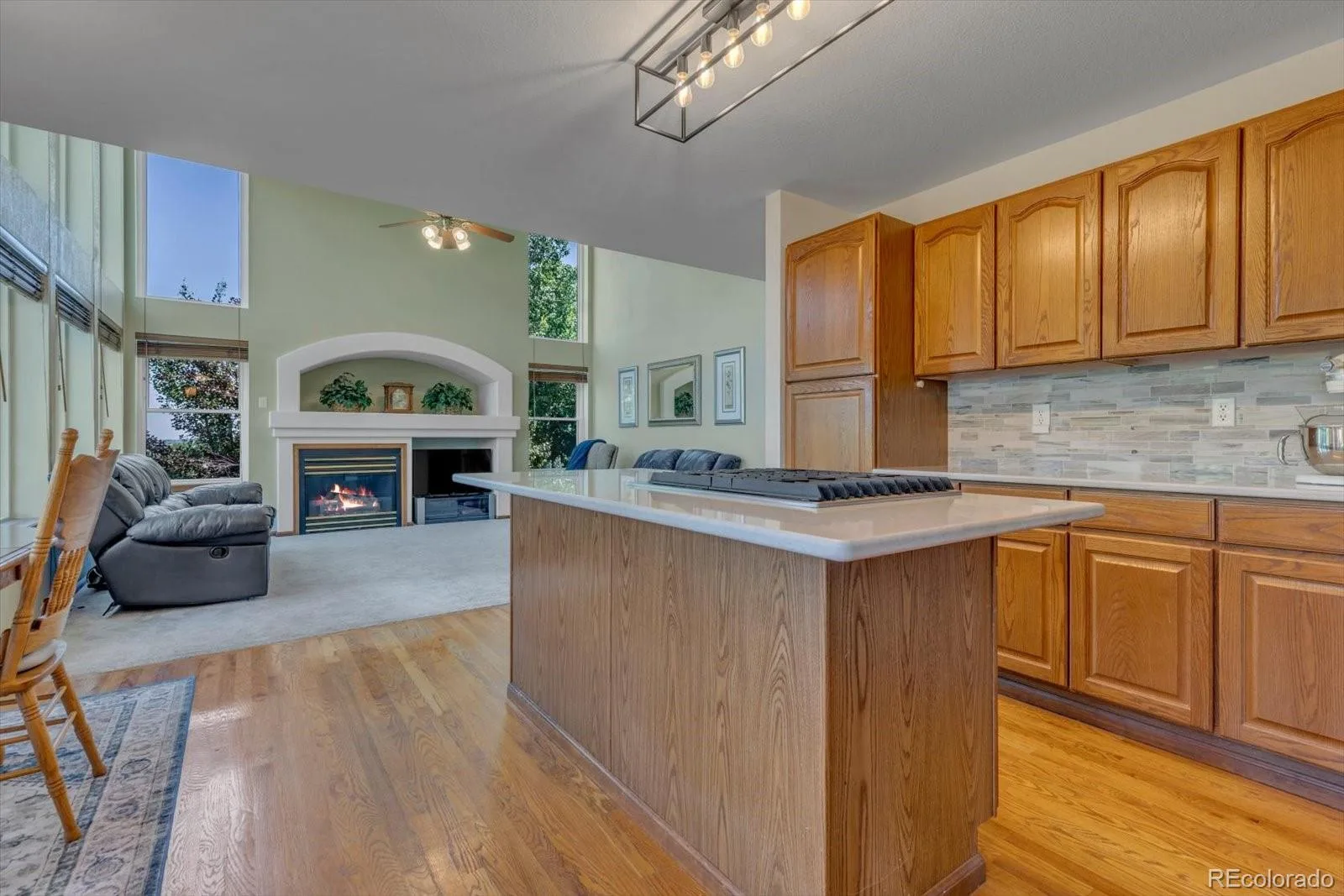 1598 Ridgeview Drive Louisville CO 80027 | MLS #REC6700350 07012026222706 1600 15