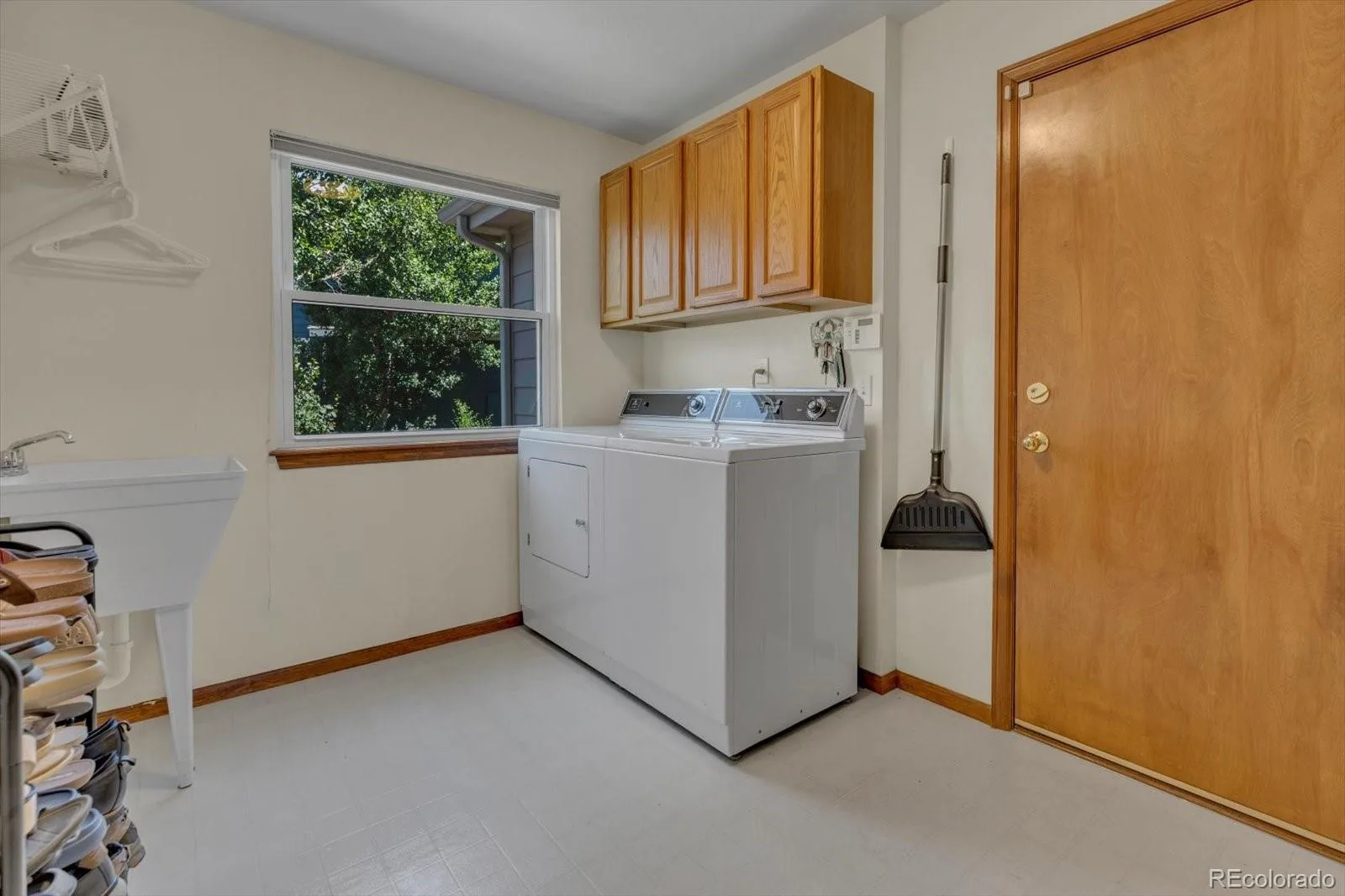 1598 Ridgeview Drive Louisville CO 80027 | MLS #REC6700350 07012026222706 1600 19