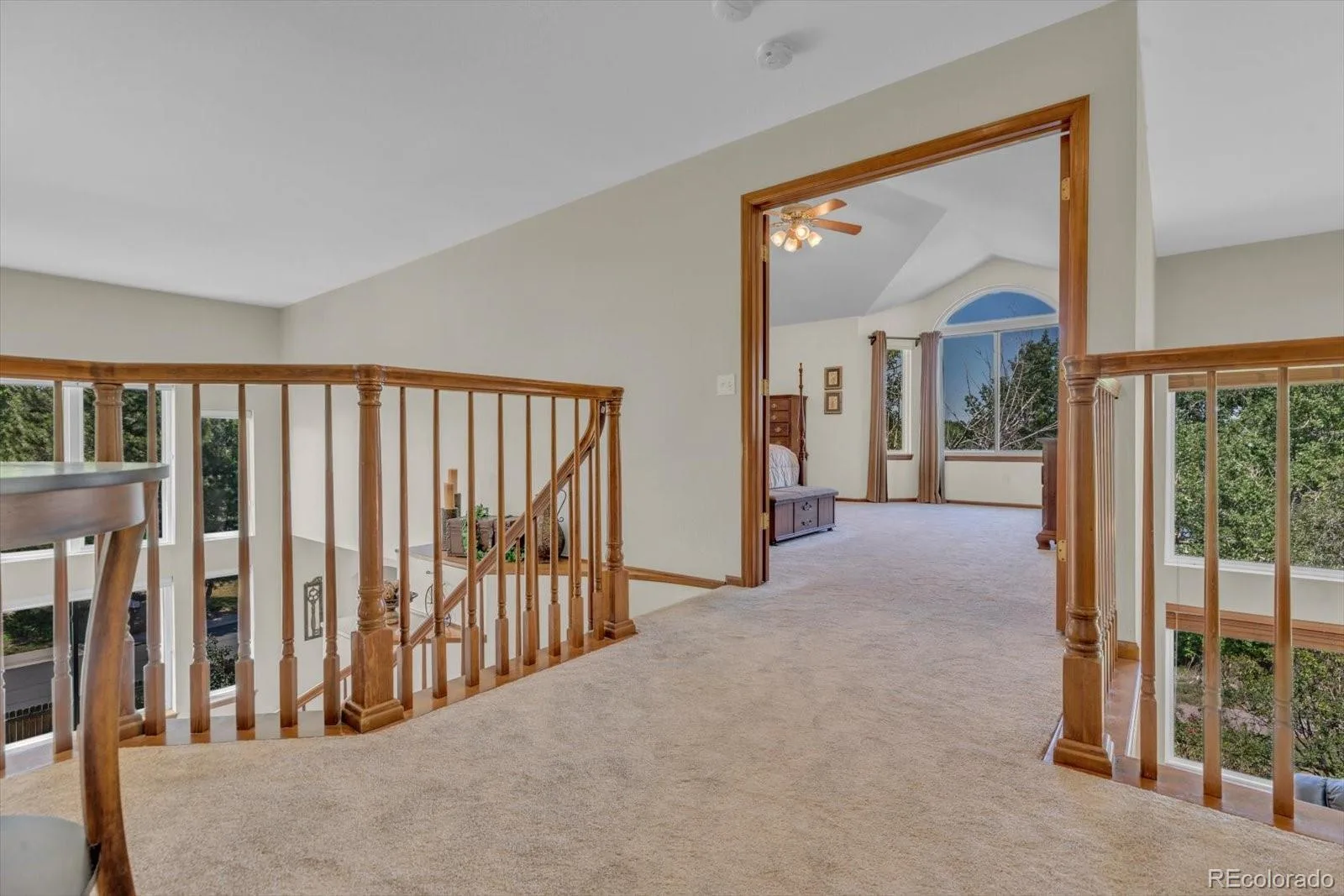1598 Ridgeview Drive Louisville CO 80027 | MLS #REC6700350 07012026222706 1600 21