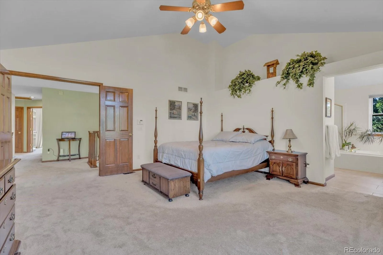 1598 Ridgeview Drive Louisville CO 80027 | MLS #REC6700350 07012026222706 1600 23