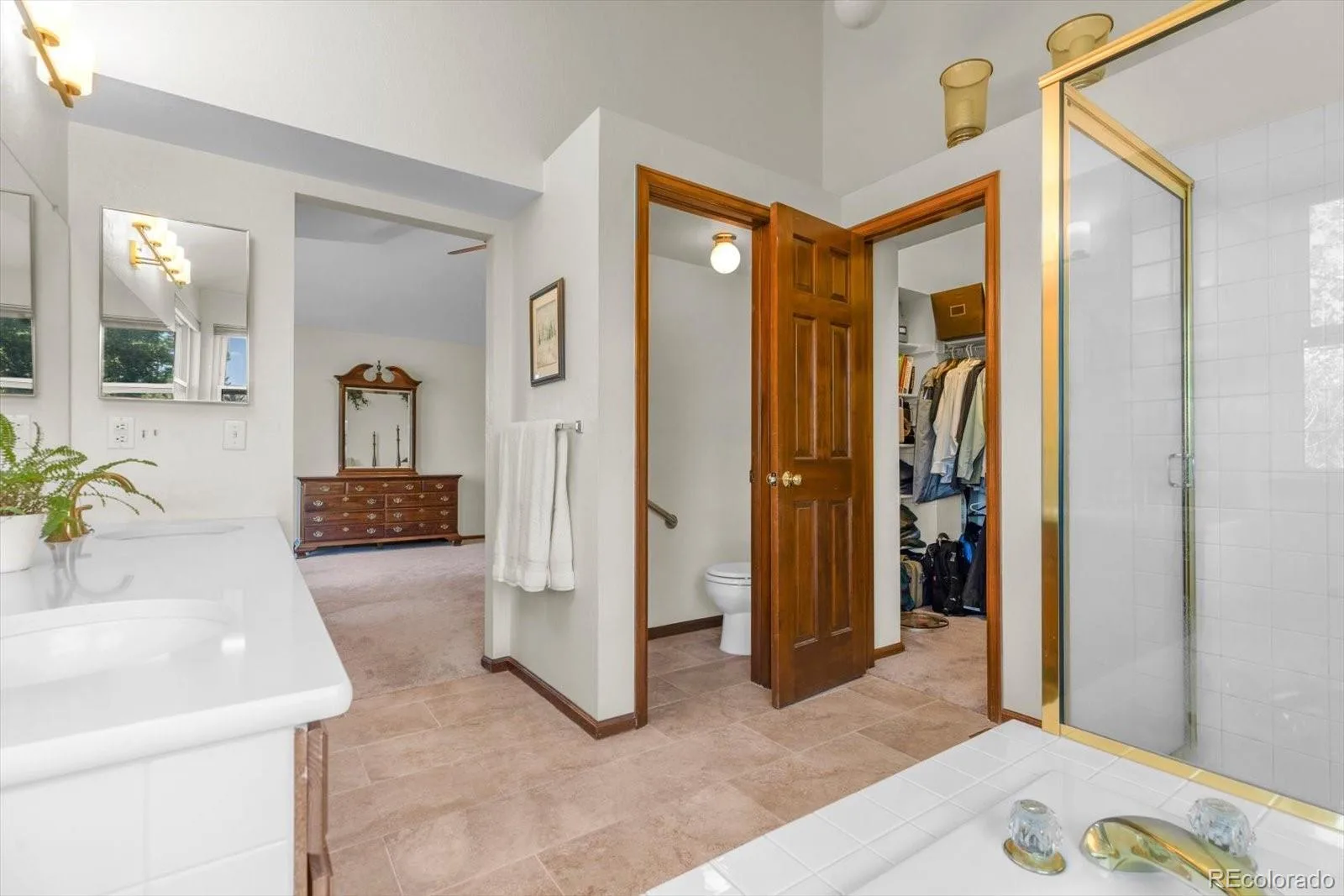 1598 Ridgeview Drive Louisville CO 80027 | MLS #REC6700350 07012026222706 1600 25