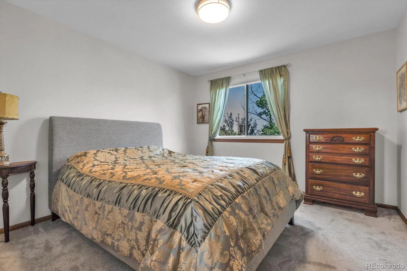 1598 Ridgeview Drive Louisville CO 80027 | MLS #REC6700350 07012026222706 1600 28