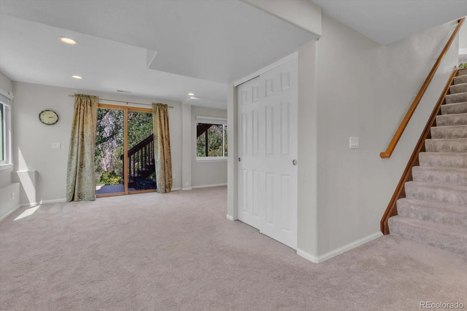 1598 Ridgeview Drive Louisville CO 80027 | MLS #REC6700350 07012026222706 1600 30