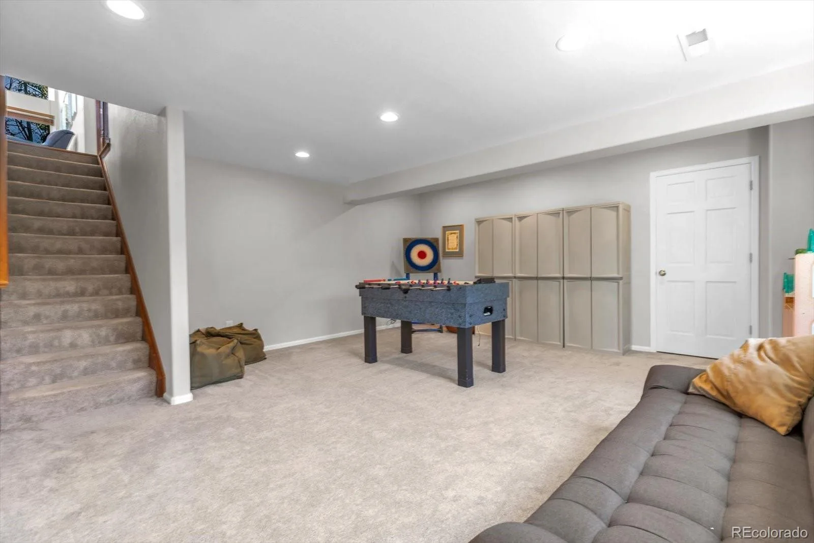 1598 Ridgeview Drive Louisville CO 80027 | MLS #REC6700350 07012026222706 1600 31