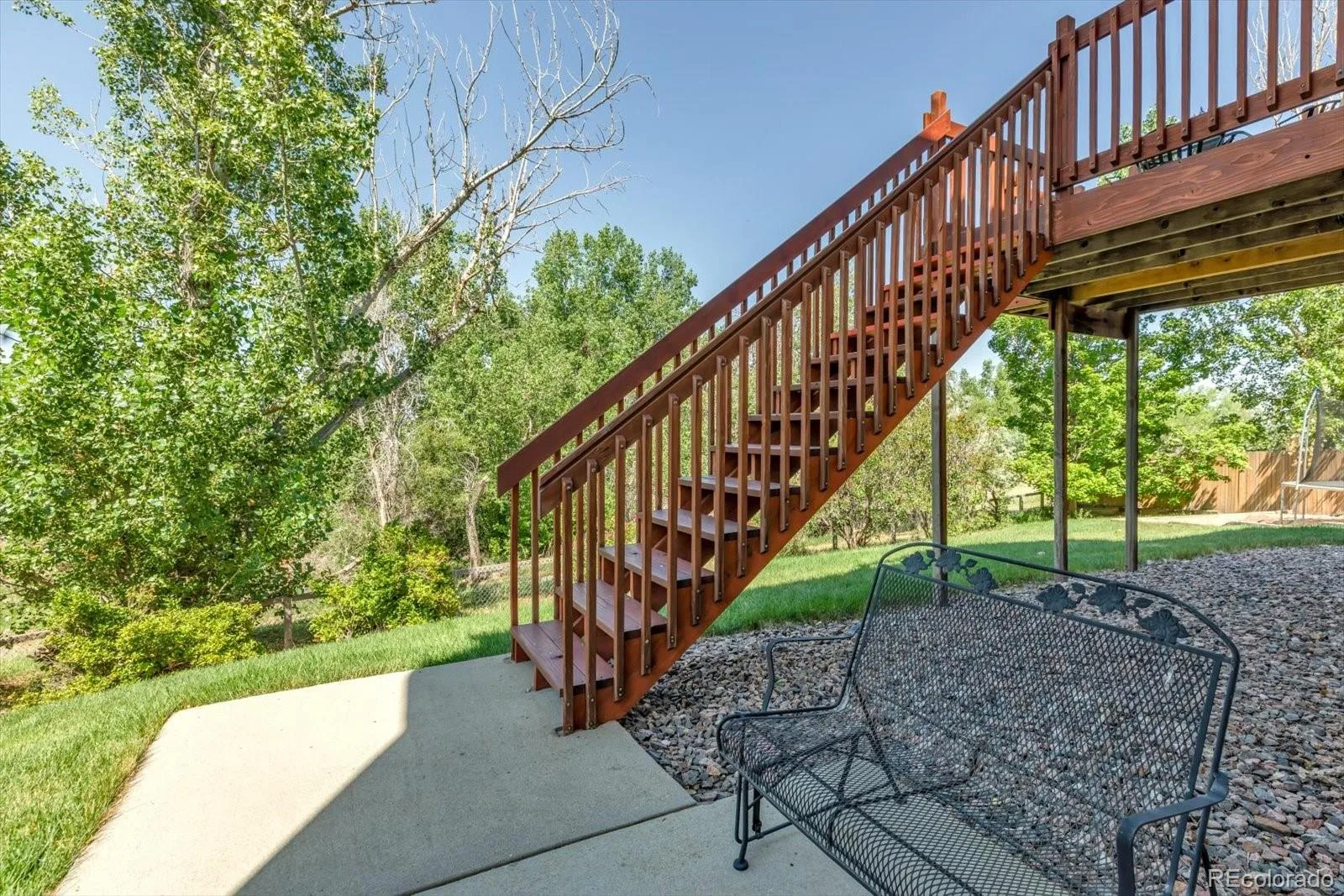1598 Ridgeview Drive Louisville CO 80027 | MLS #REC6700350 07012026222706 1600 37