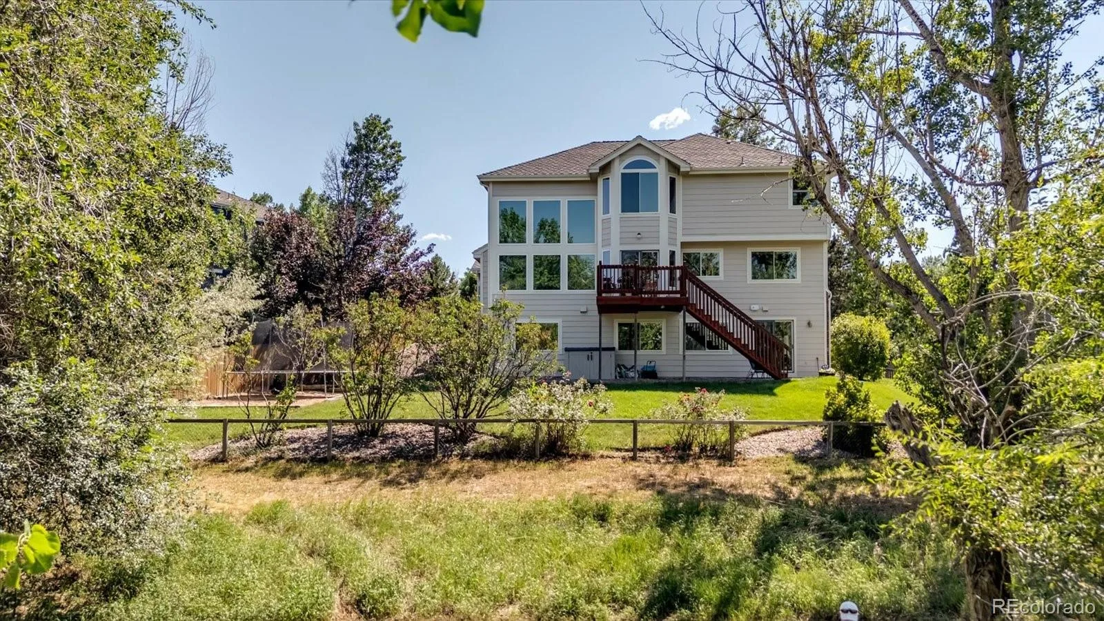 1598 Ridgeview Drive Louisville CO 80027 | MLS #REC6700350 07012026222706 1600 38