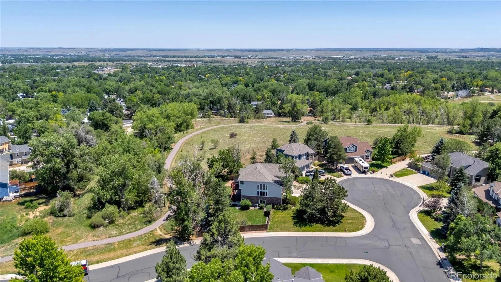 1598 Ridgeview Drive Louisville CO 80027 | MLS #REC6700350 07012026222706 1600 40