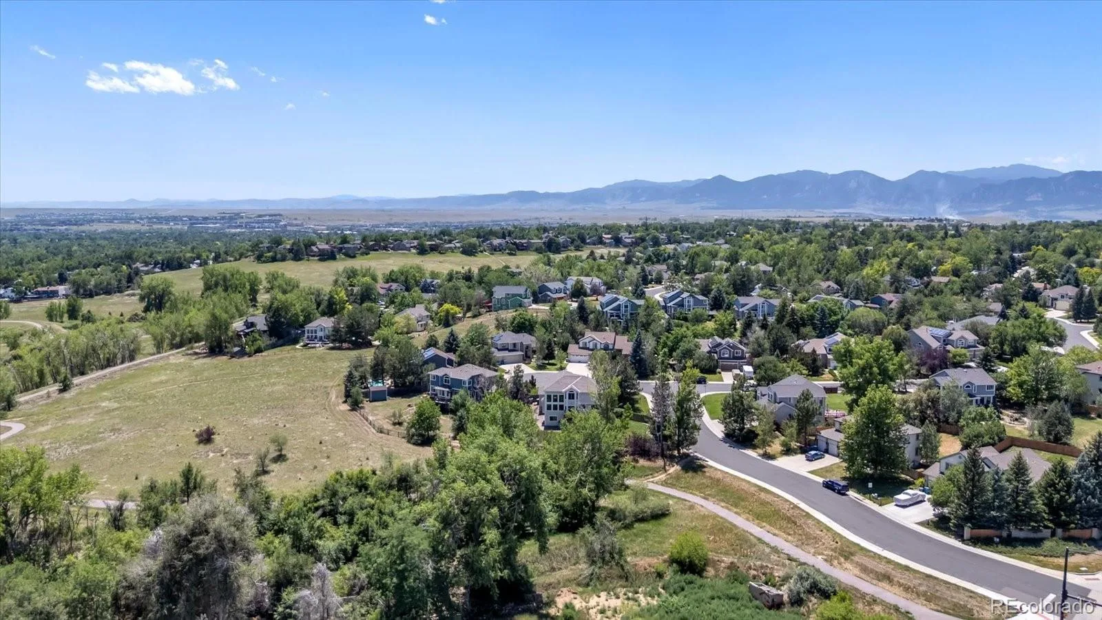 1598 Ridgeview Drive Louisville CO 80027 | MLS #REC6700350 07012026222706 1600 41