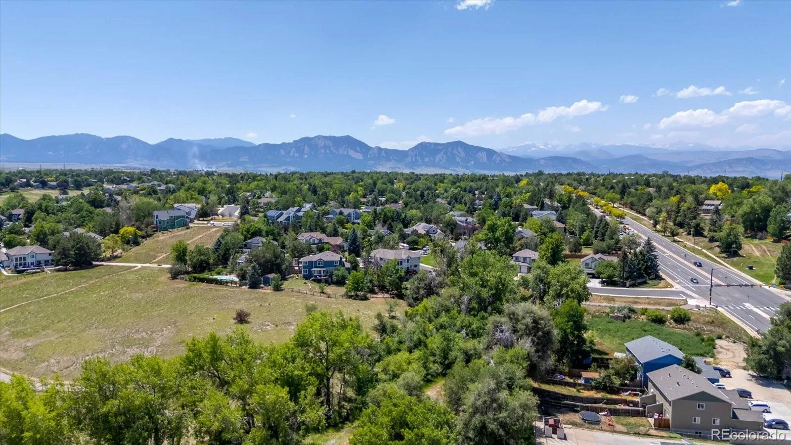 1598 Ridgeview Drive Louisville CO 80027 | MLS #REC6700350 07012026222706 1600 42