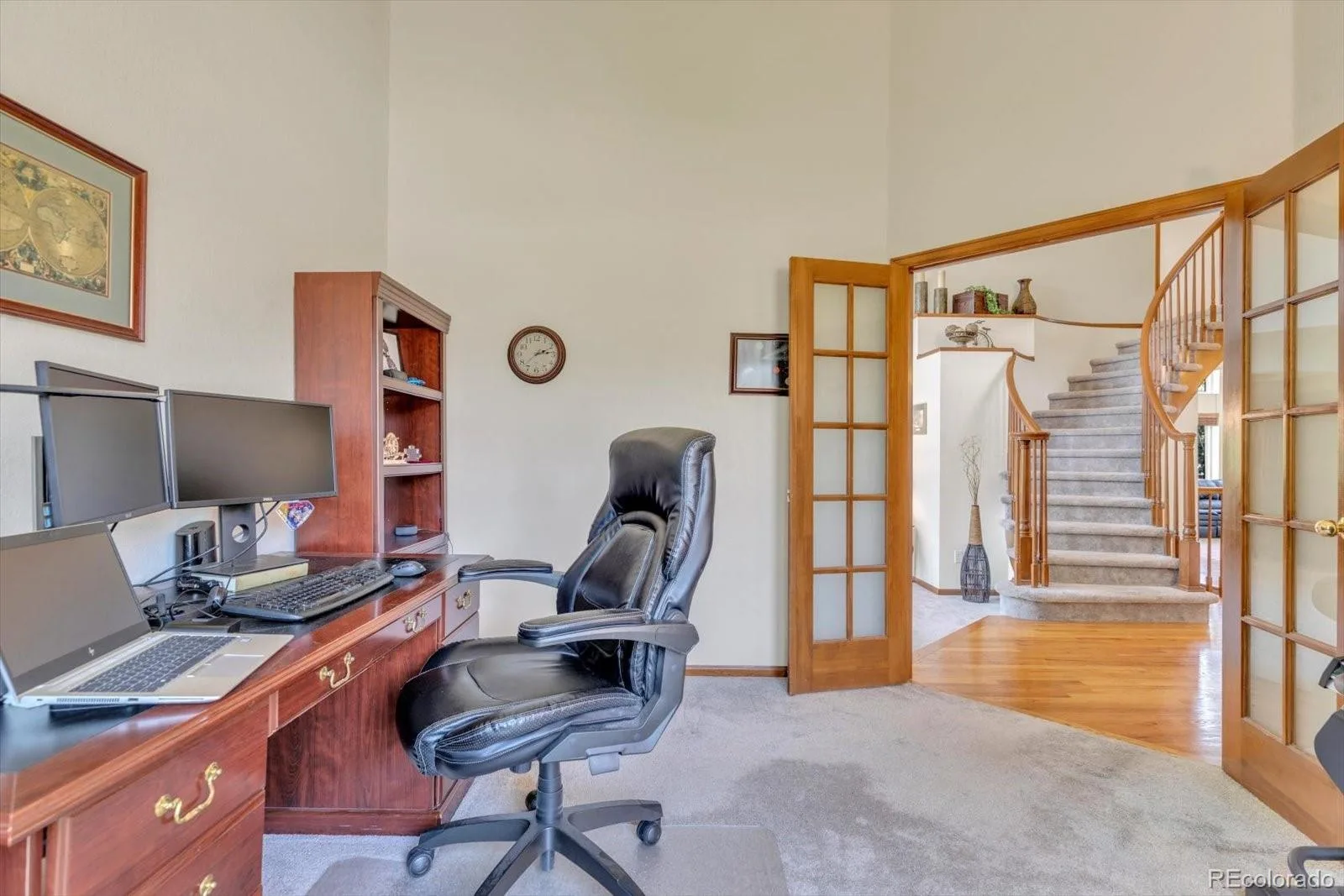 1598 Ridgeview Drive Louisville CO 80027 | MLS #REC6700350 07012026222706 1600 5