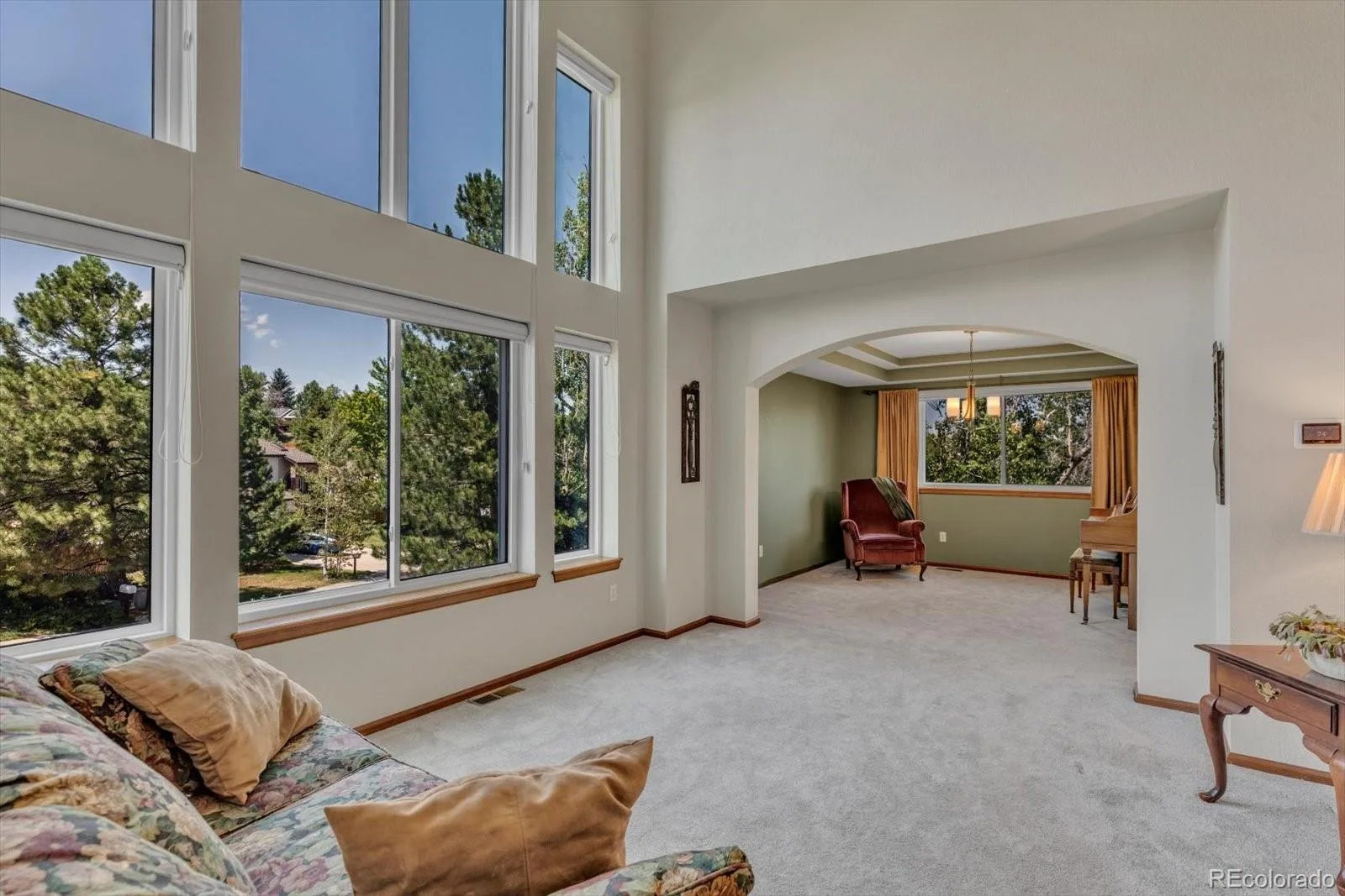 1598 Ridgeview Drive Louisville CO 80027 | MLS #REC6700350 07012026222706 1600 6