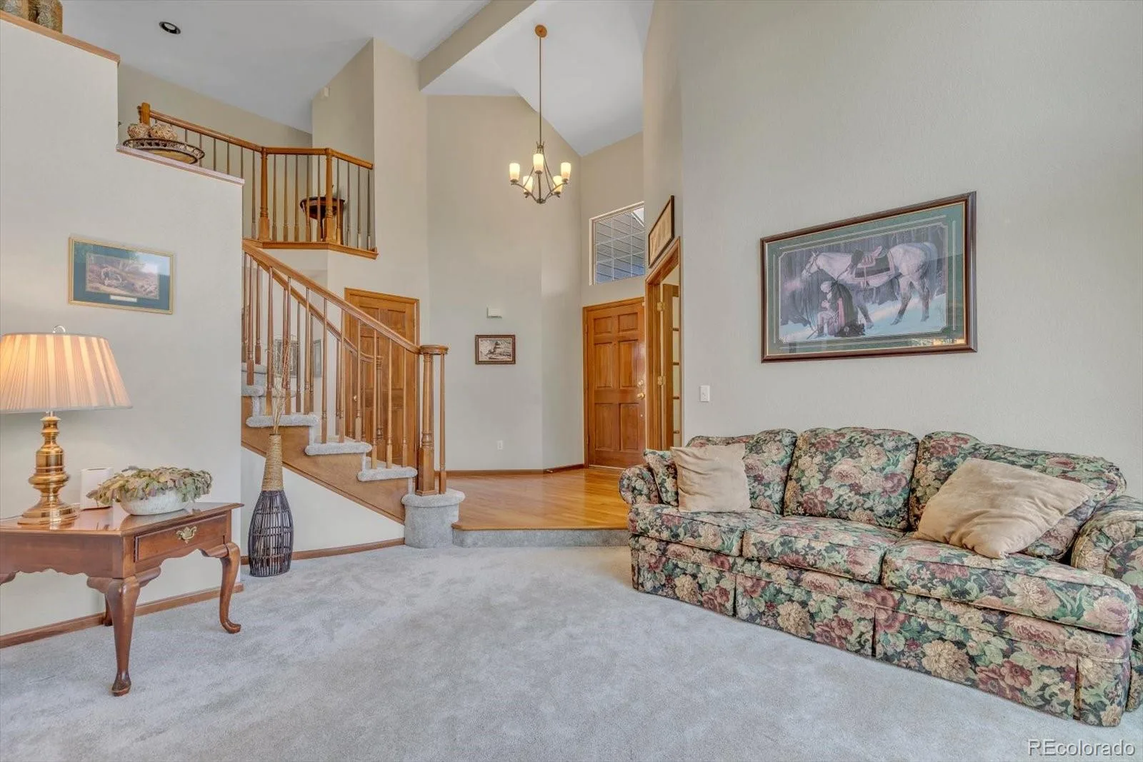 1598 Ridgeview Drive Louisville CO 80027 | MLS #REC6700350 07012026222706 1600 7