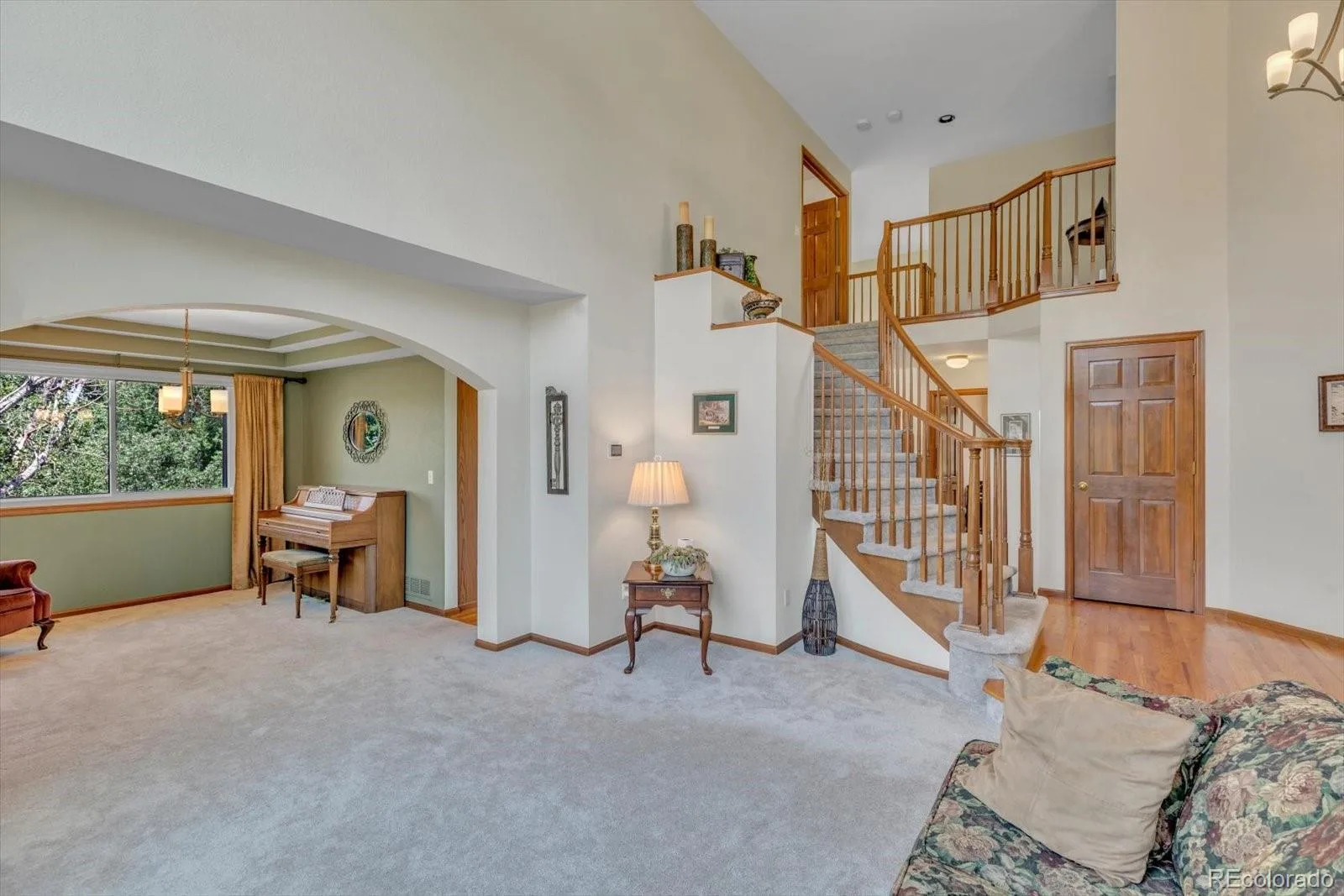1598 Ridgeview Drive Louisville CO 80027 | MLS #REC6700350 07012026222706 1600 8