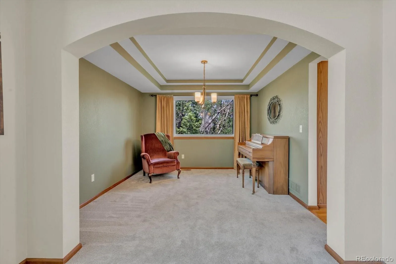1598 Ridgeview Drive Louisville CO 80027 | MLS #REC6700350 07012026222706 1600 9