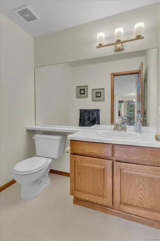 1598 Ridgeview Drive Louisville CO 80027 | MLS #REC6700350 07012026222706 640 20